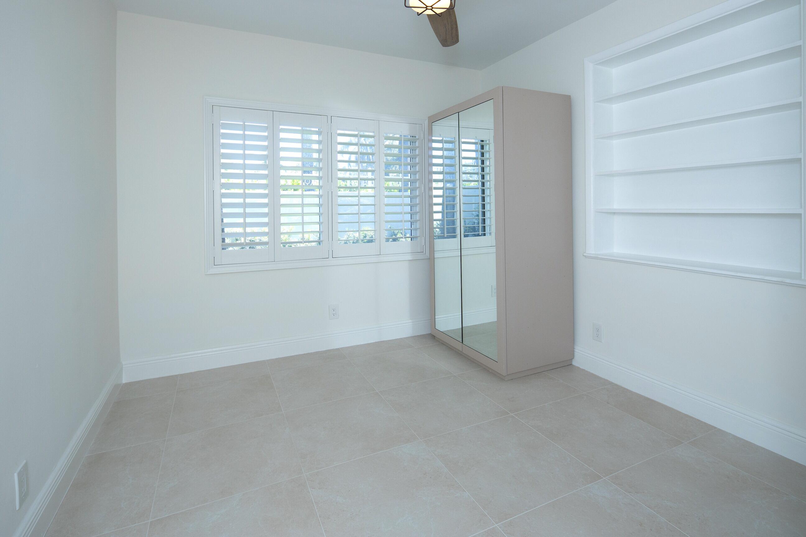 1635 Seabreeze, Fort Lauderdale FL 33316