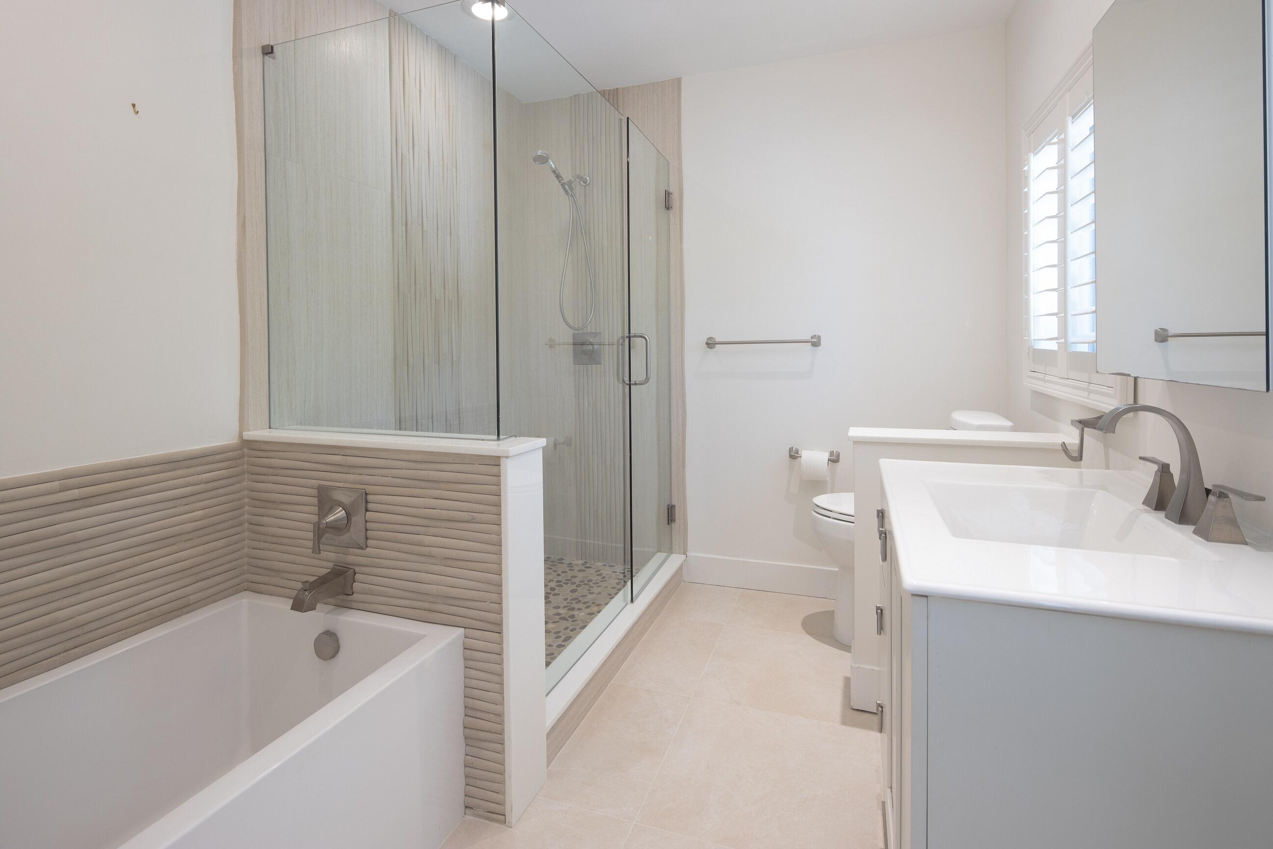 1635 Seabreeze, Fort Lauderdale FL 33316