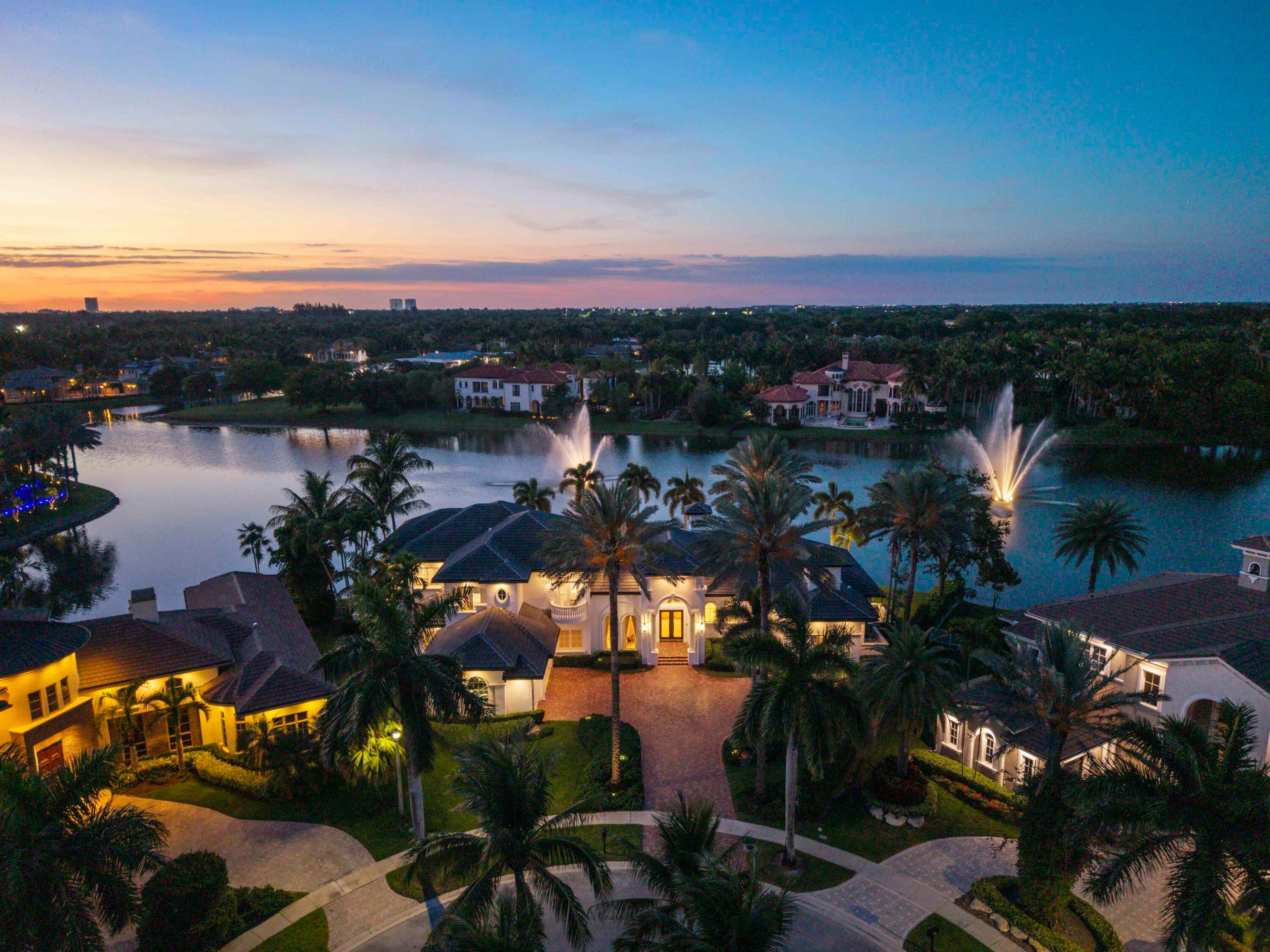 366 Sweet Bay, Plantation FL 33324