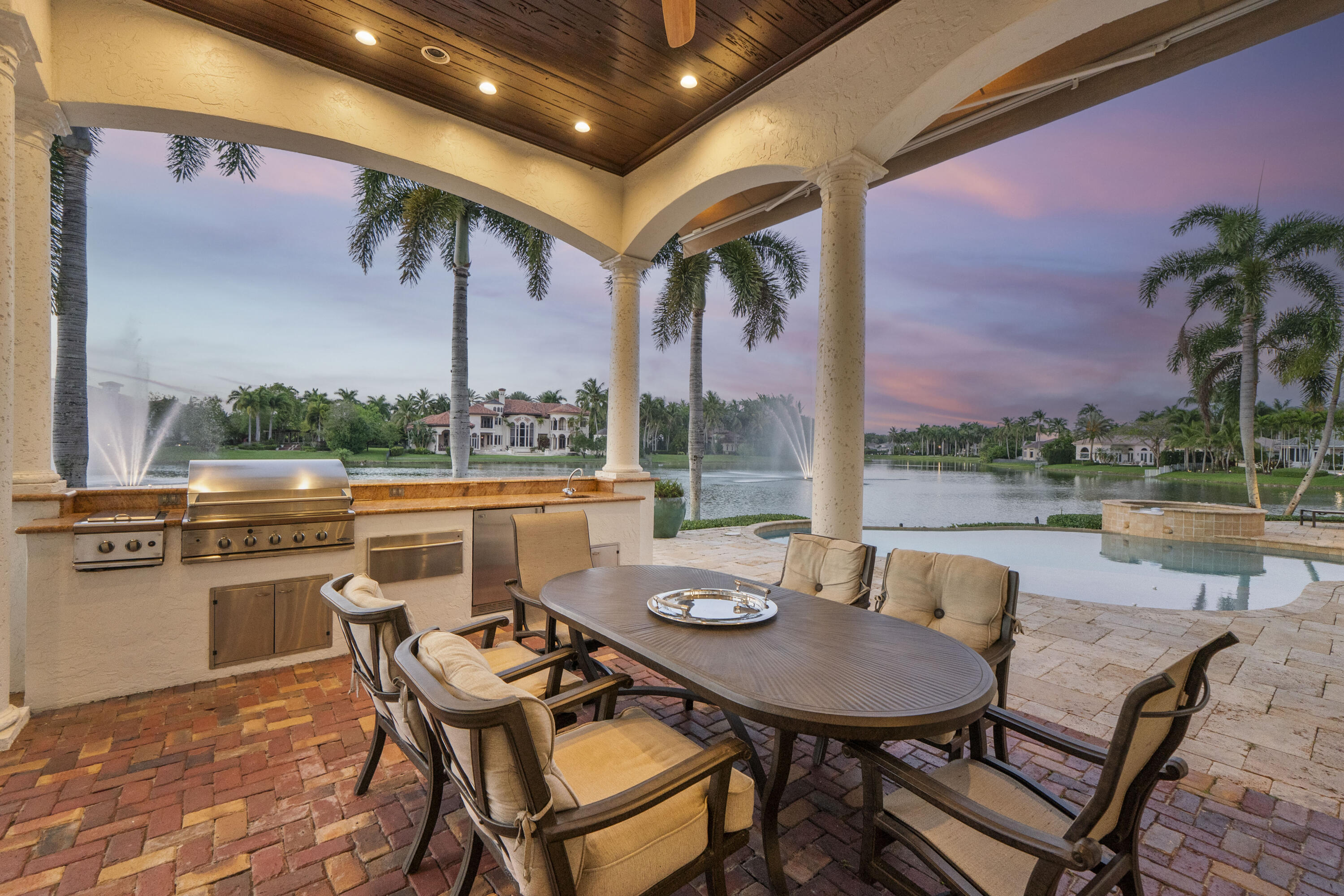 366 Sweet Bay, Plantation FL 33324