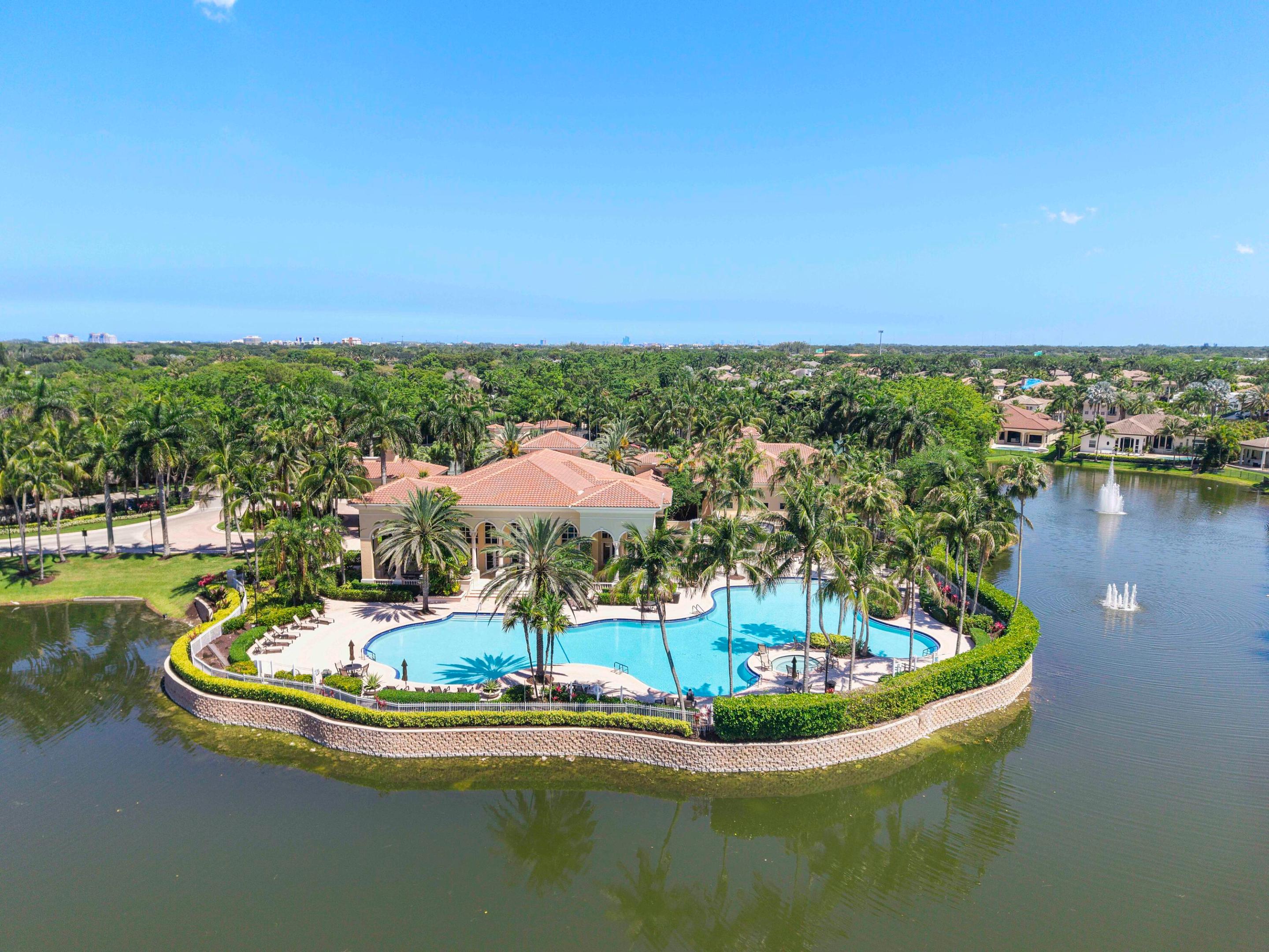 366 Sweet Bay, Plantation FL 33324