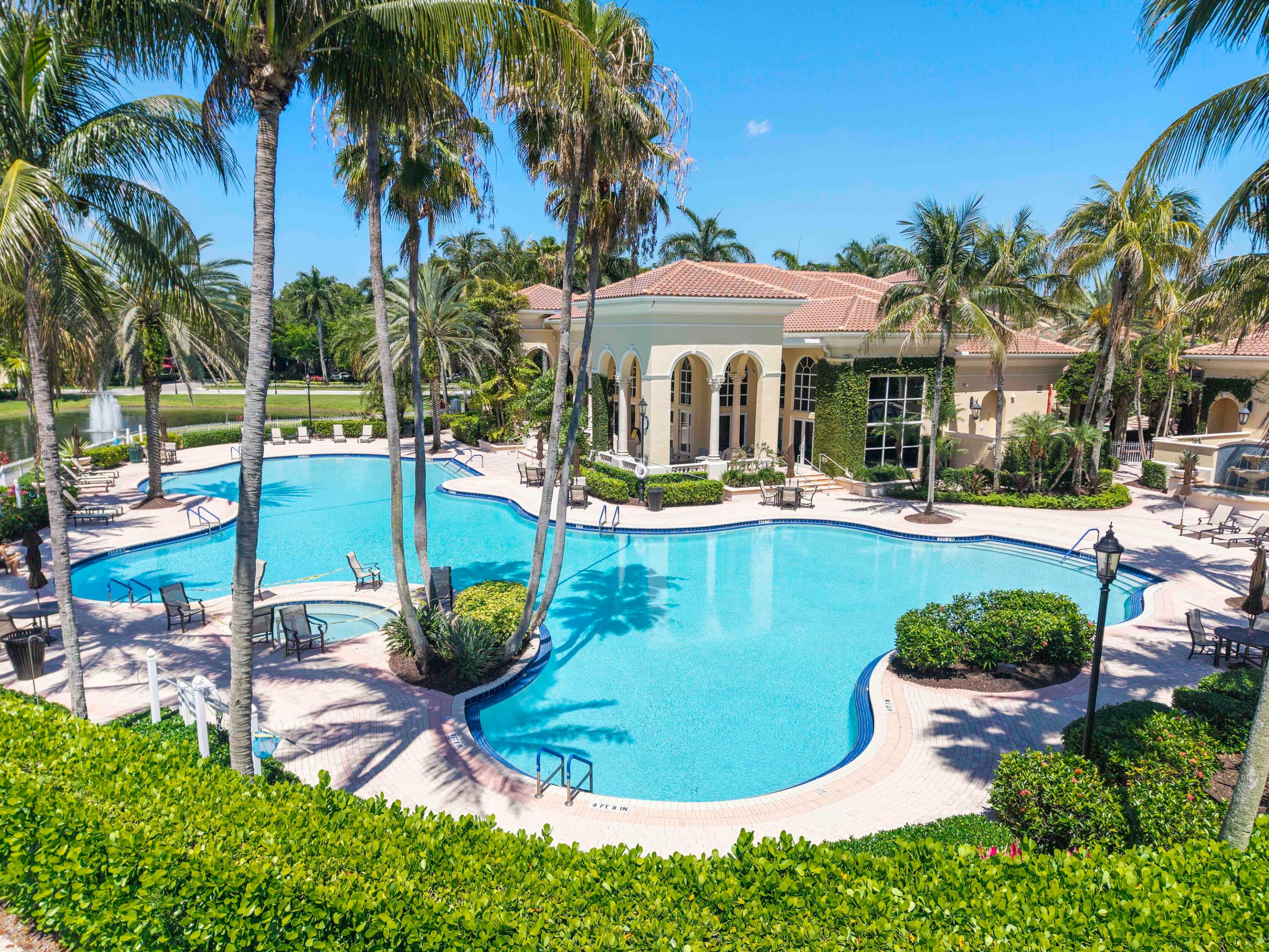 366 Sweet Bay, Plantation FL 33324
