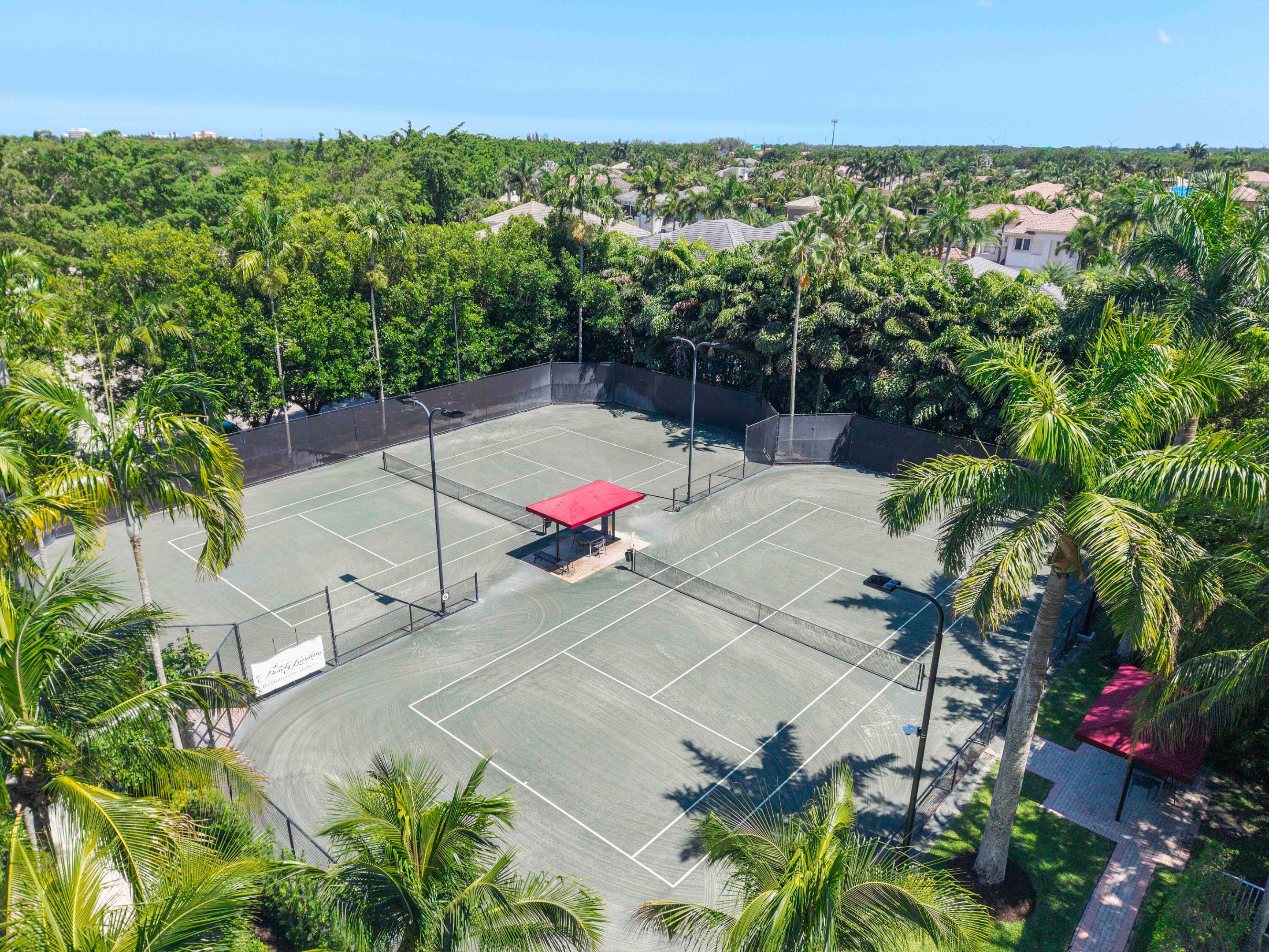 366 Sweet Bay, Plantation FL 33324
