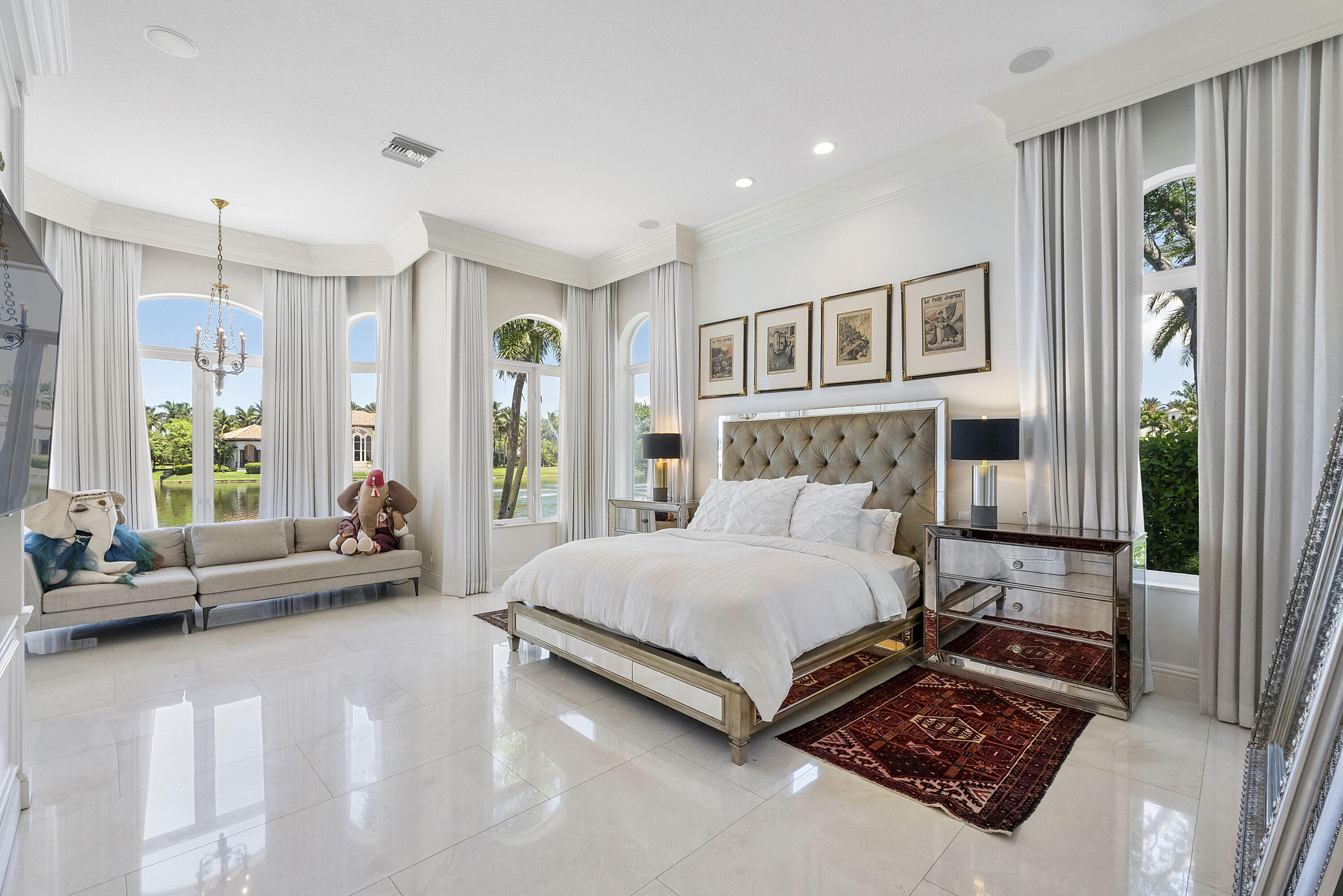 366 Sweet Bay, Plantation FL 33324