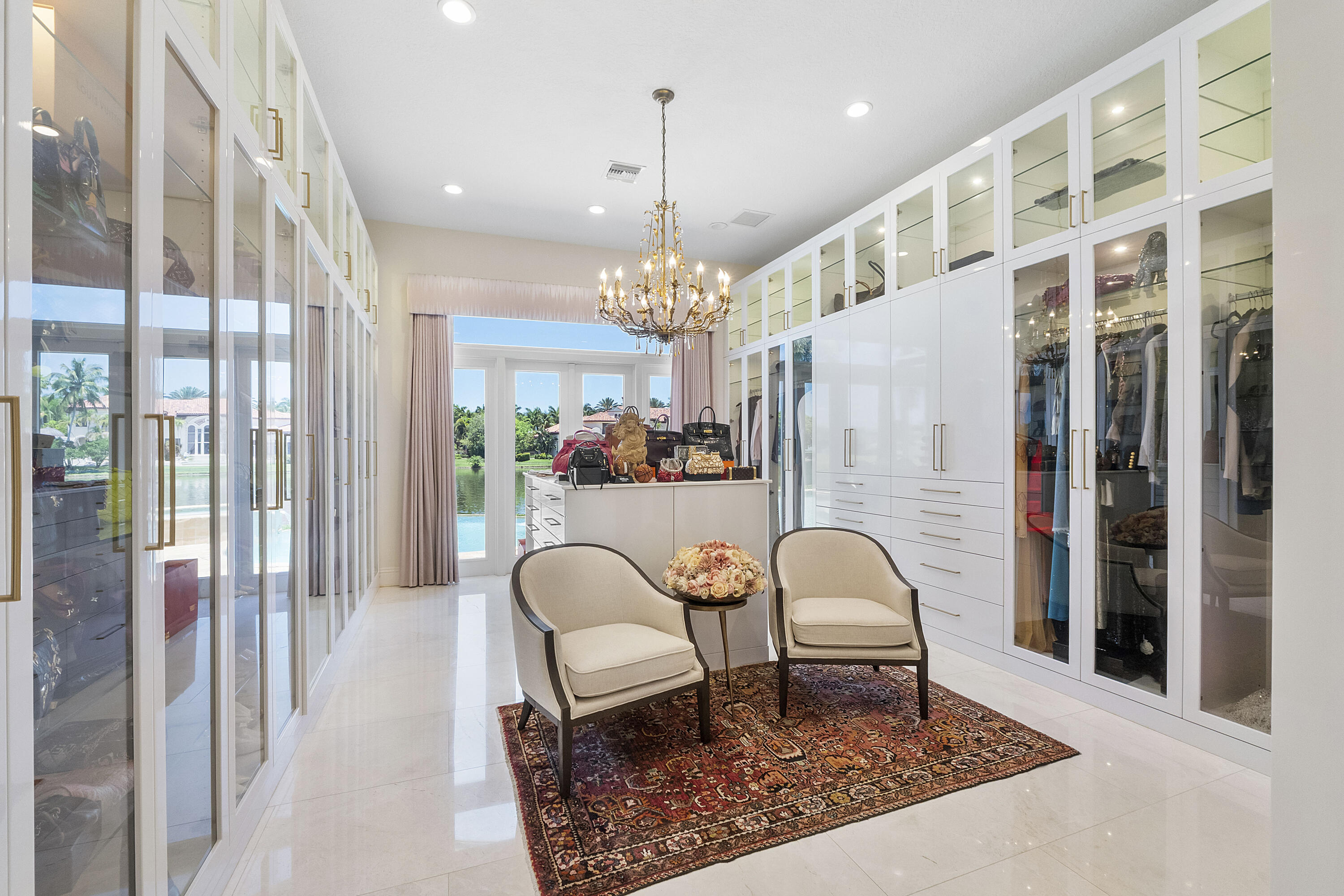 366 Sweet Bay, Plantation FL 33324