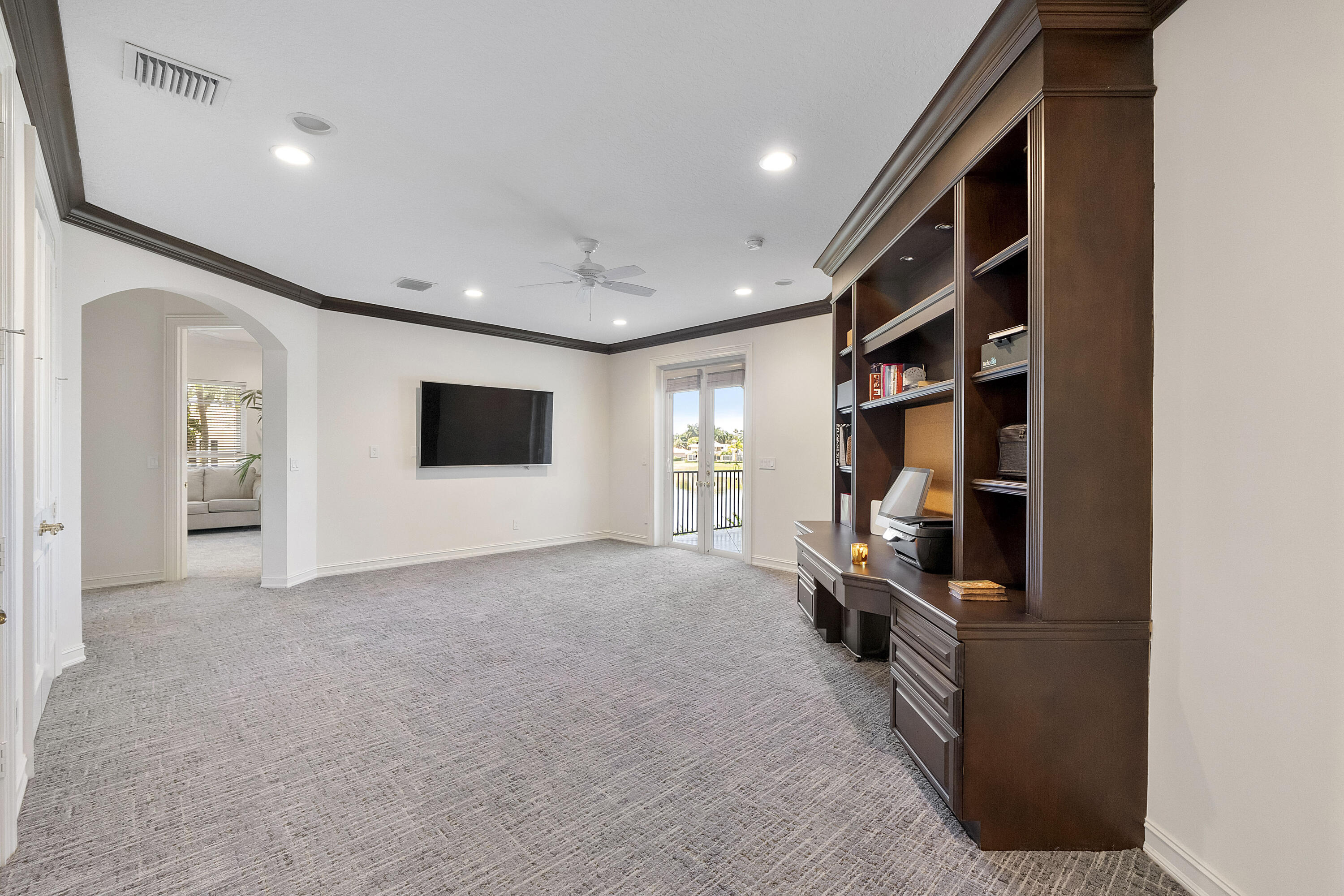366 Sweet Bay, Plantation FL 33324
