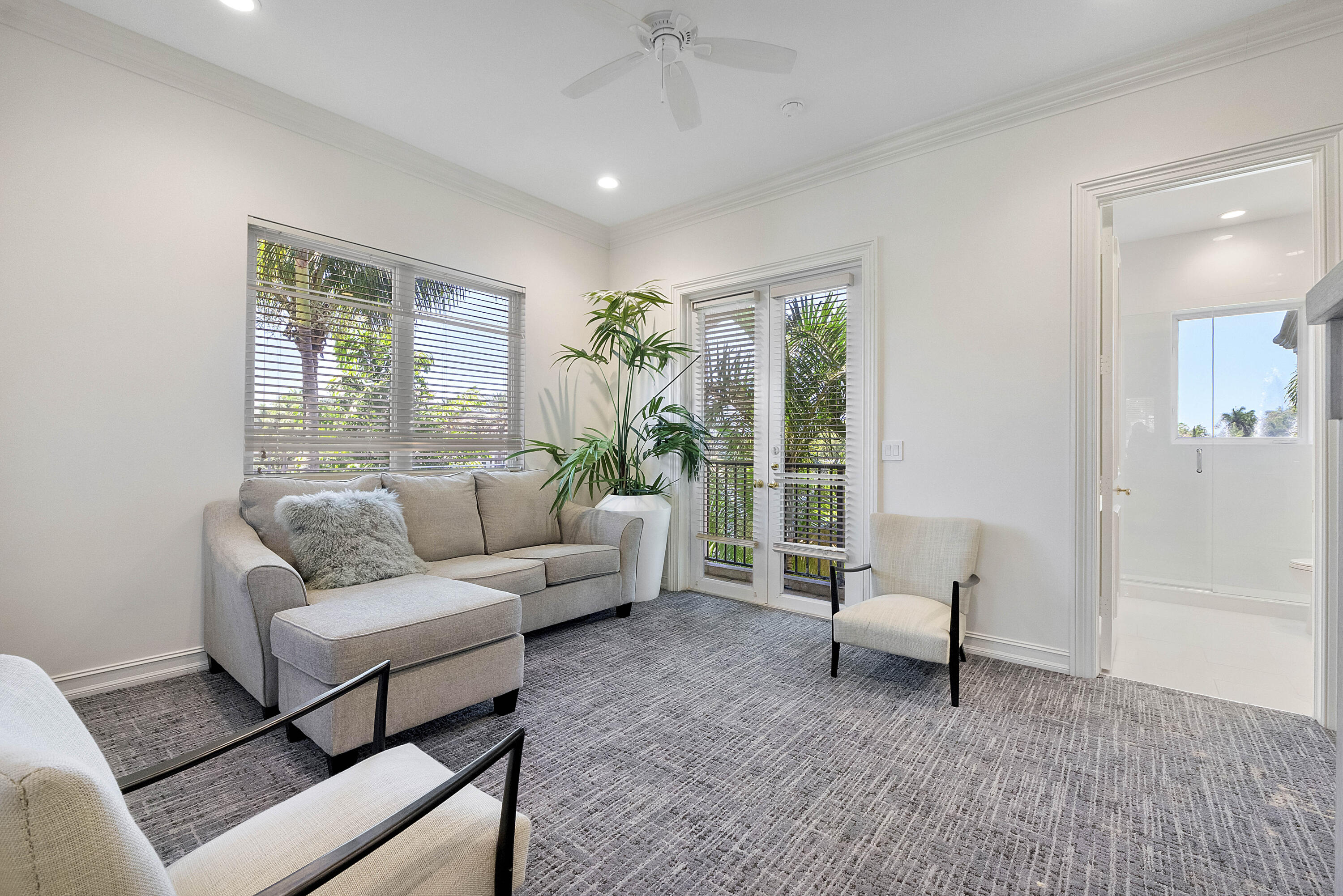 366 Sweet Bay, Plantation FL 33324