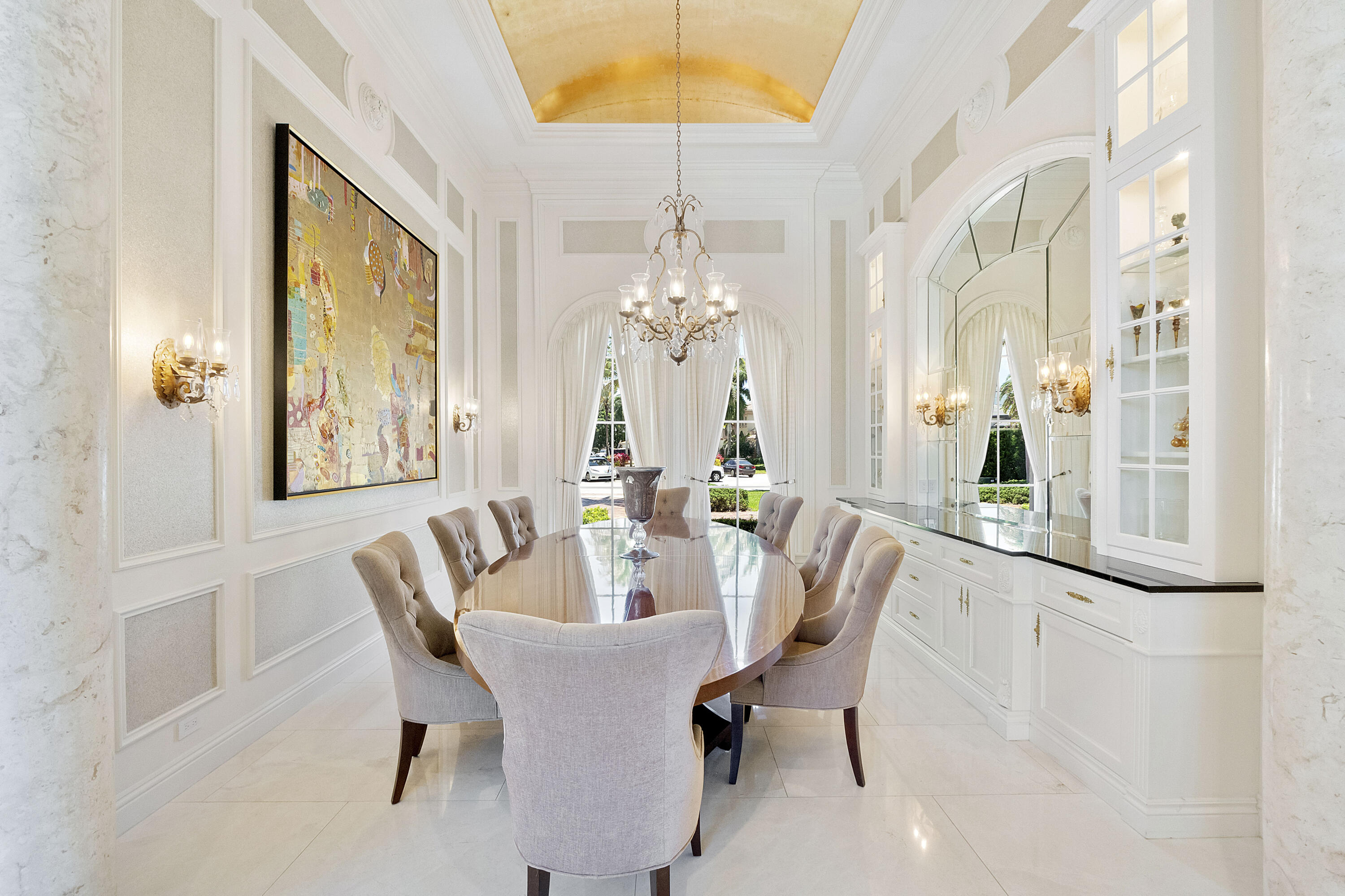 366 Sweet Bay, Plantation FL 33324