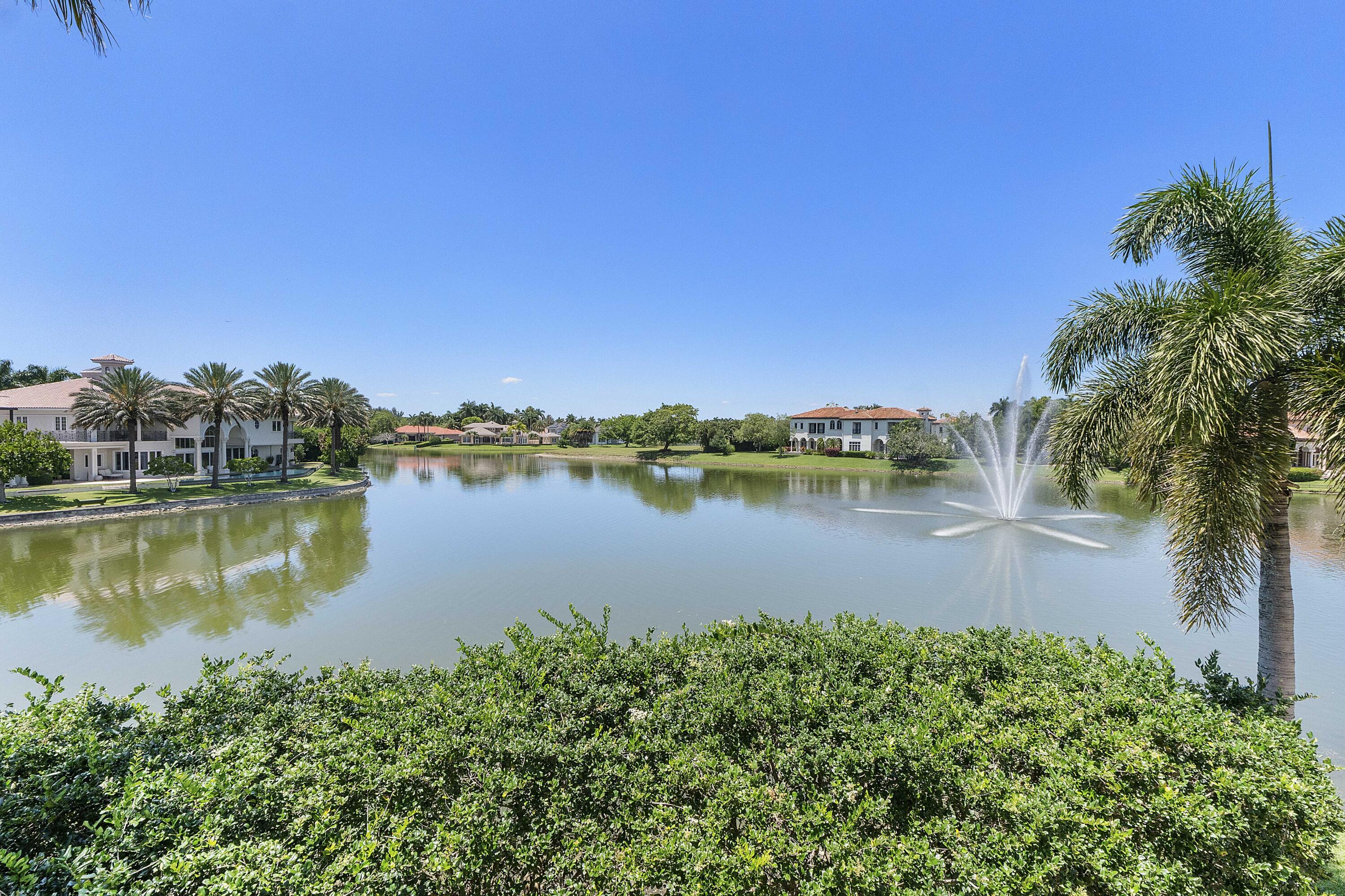 366 Sweet Bay, Plantation FL 33324
