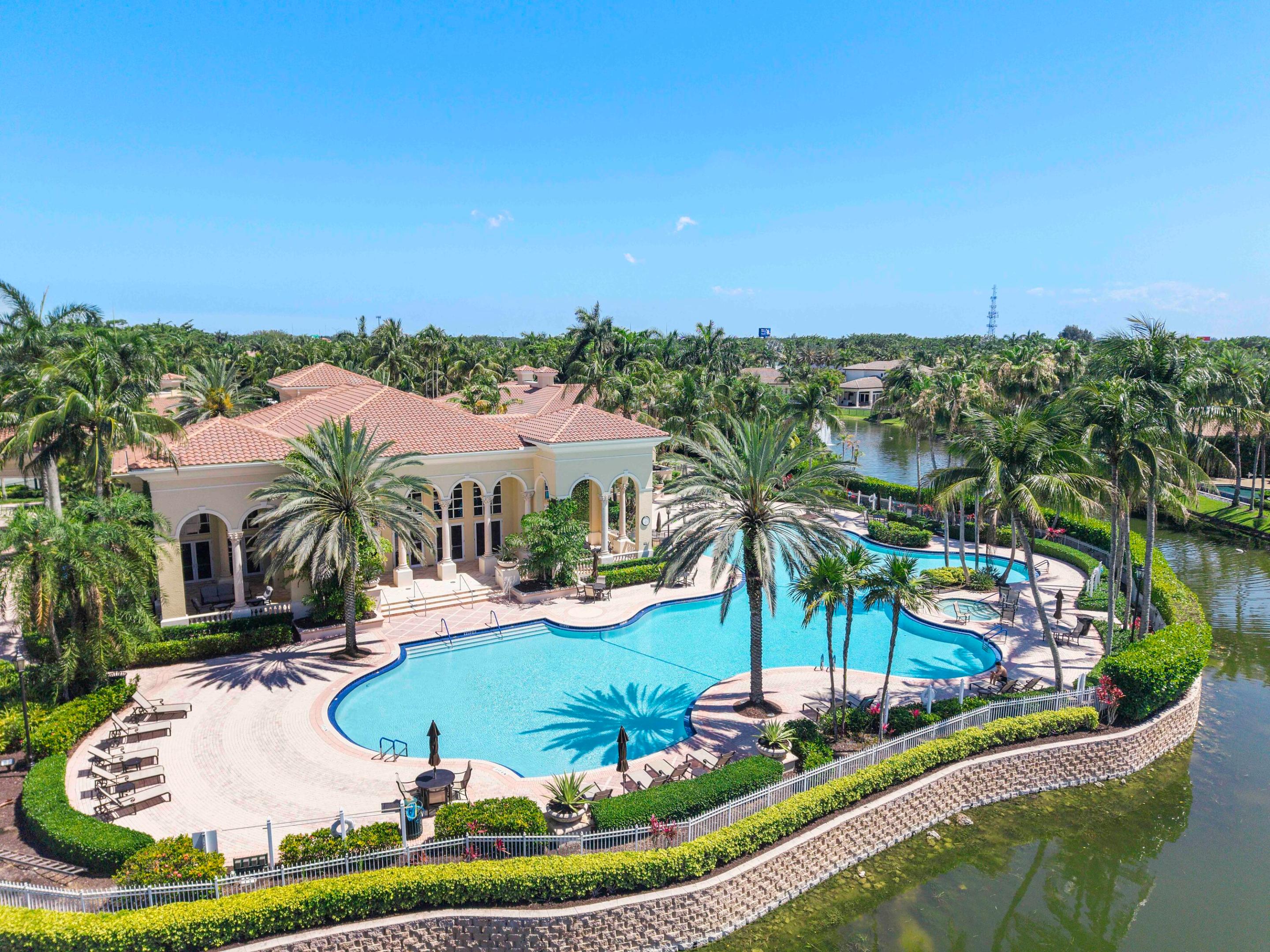 366 Sweet Bay, Plantation FL 33324
