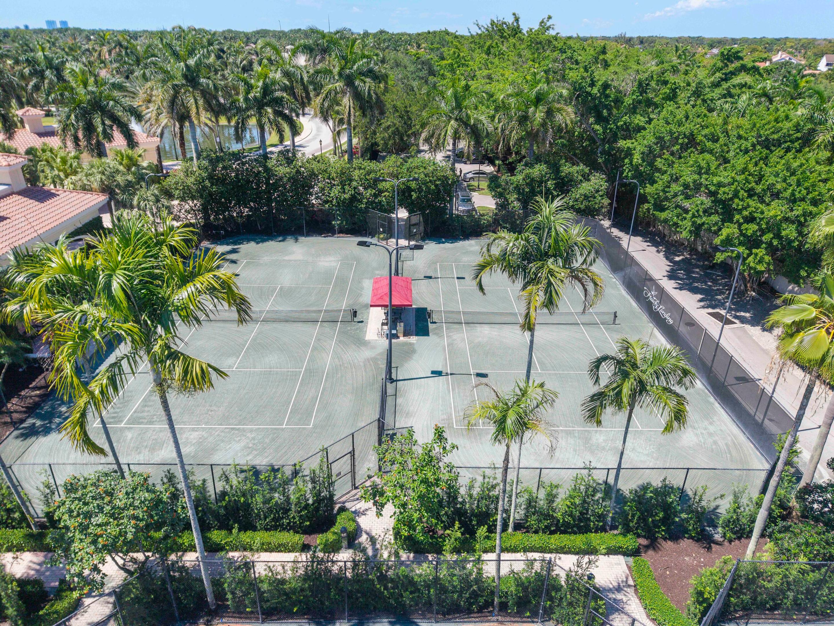 366 Sweet Bay, Plantation FL 33324