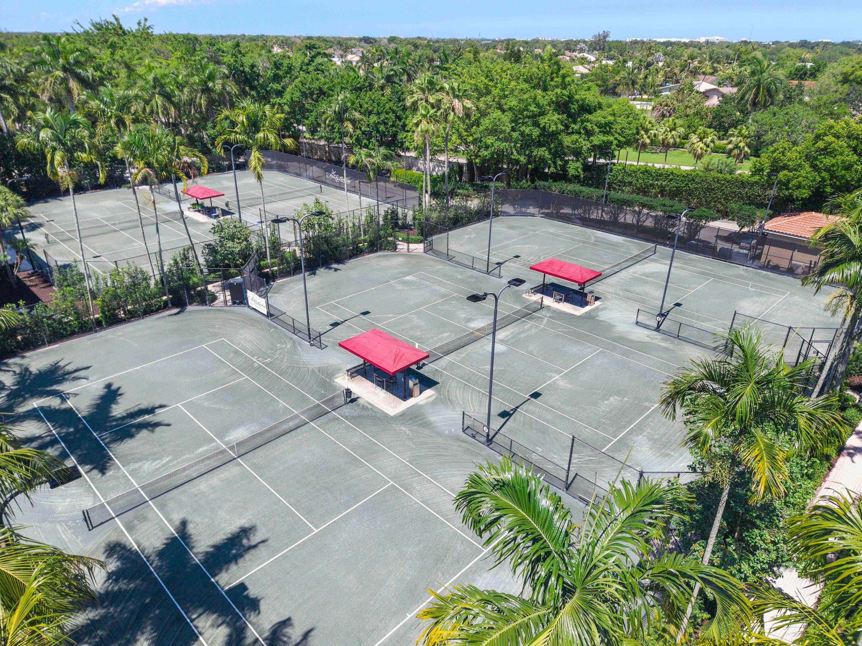 366 Sweet Bay, Plantation FL 33324