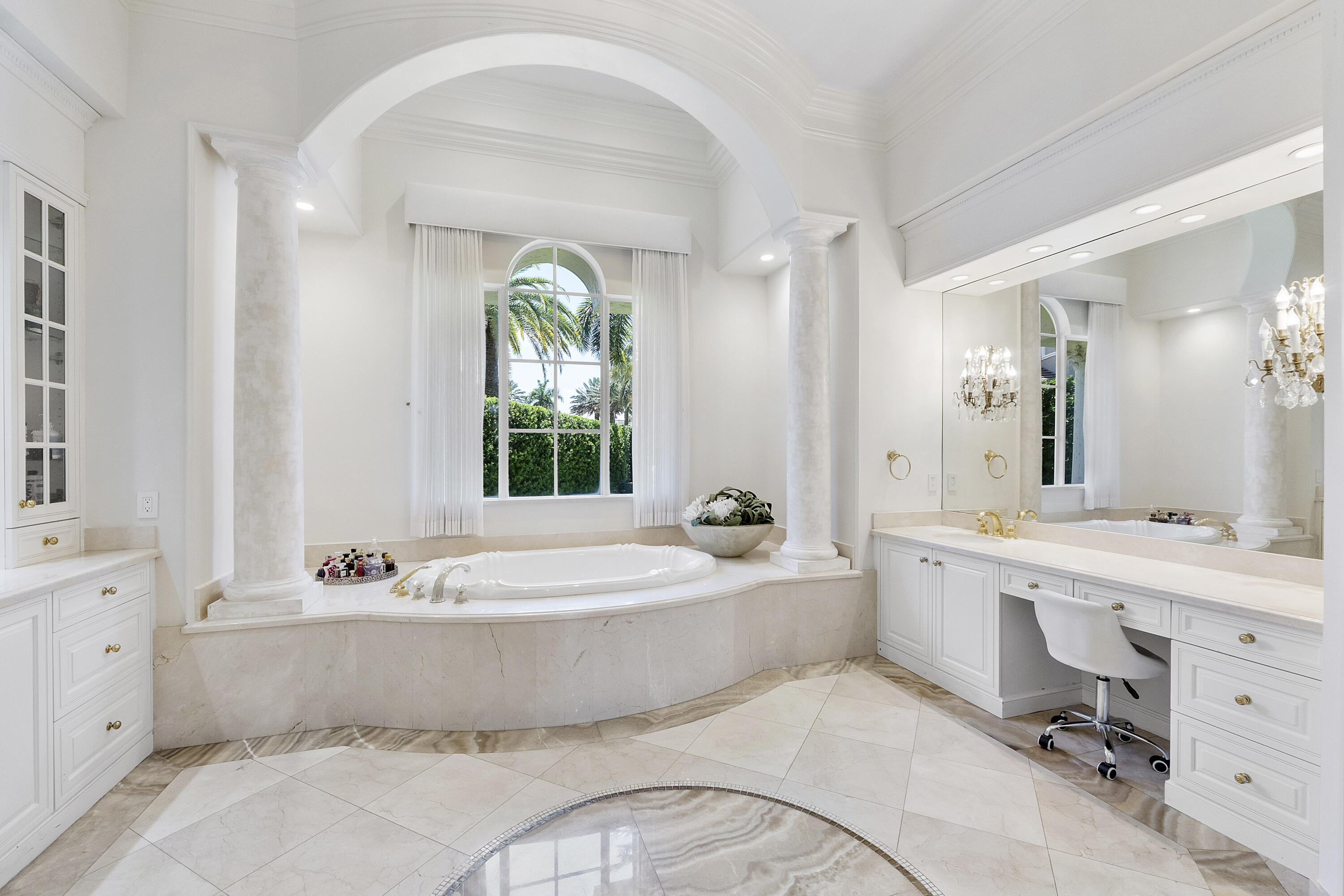 366 Sweet Bay, Plantation FL 33324