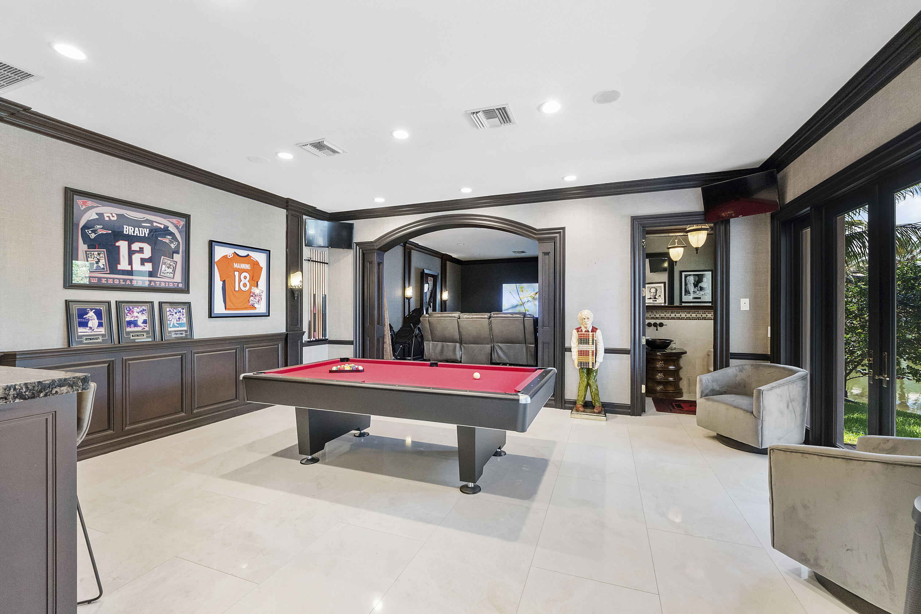 366 Sweet Bay, Plantation FL 33324