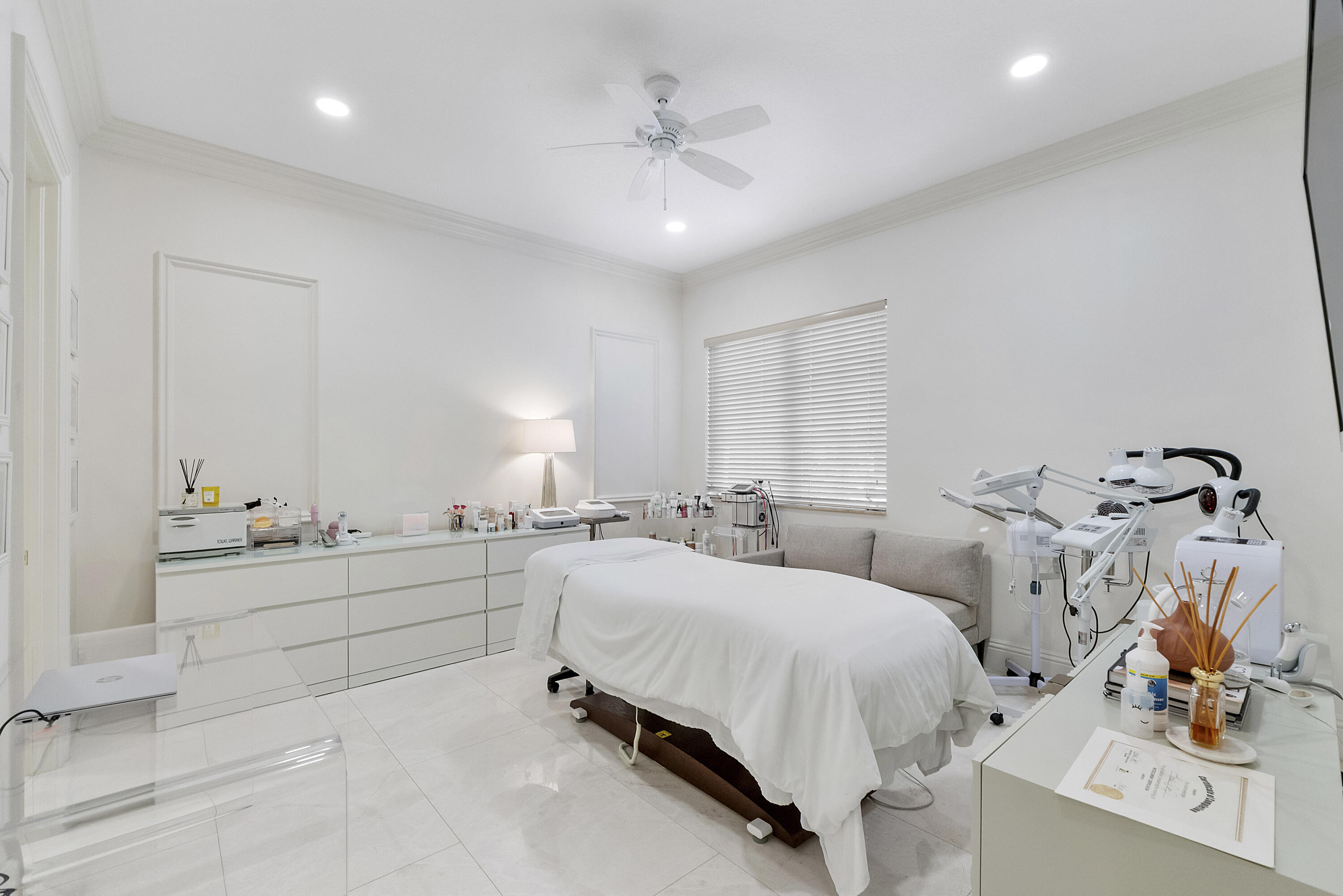 366 Sweet Bay, Plantation FL 33324