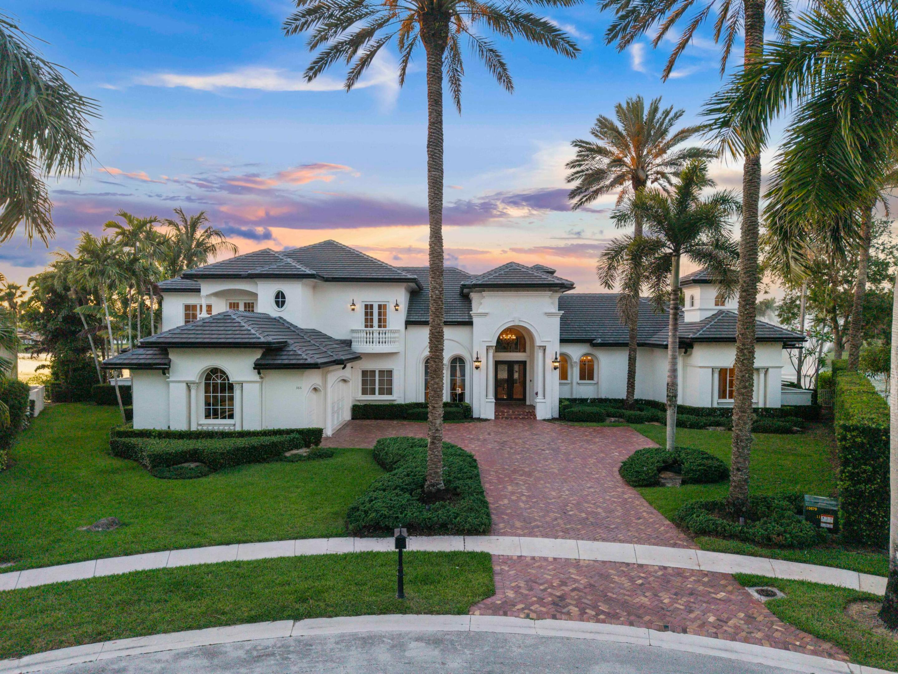 366 Sweet Bay, Plantation FL 33324