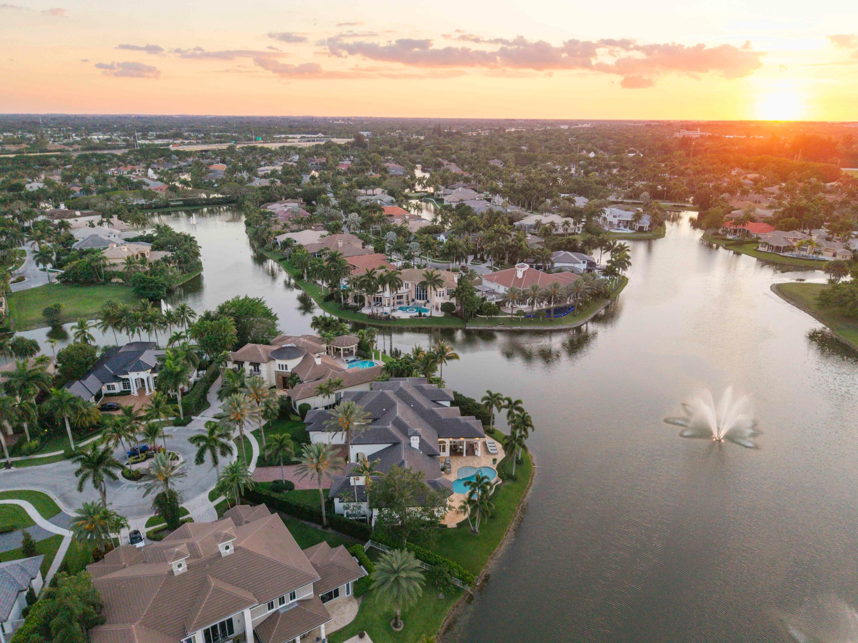 366 Sweet Bay, Plantation FL 33324