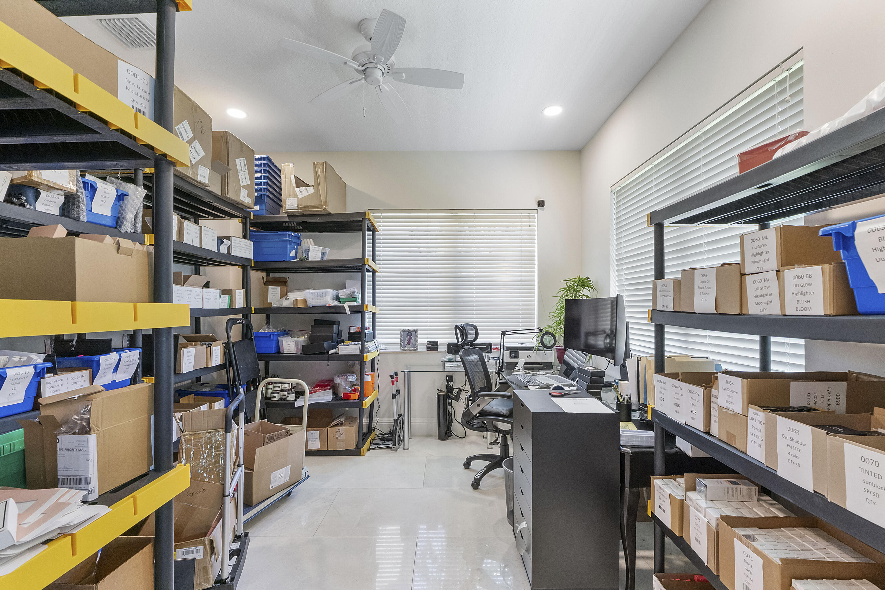 366 Sweet Bay, Plantation FL 33324
