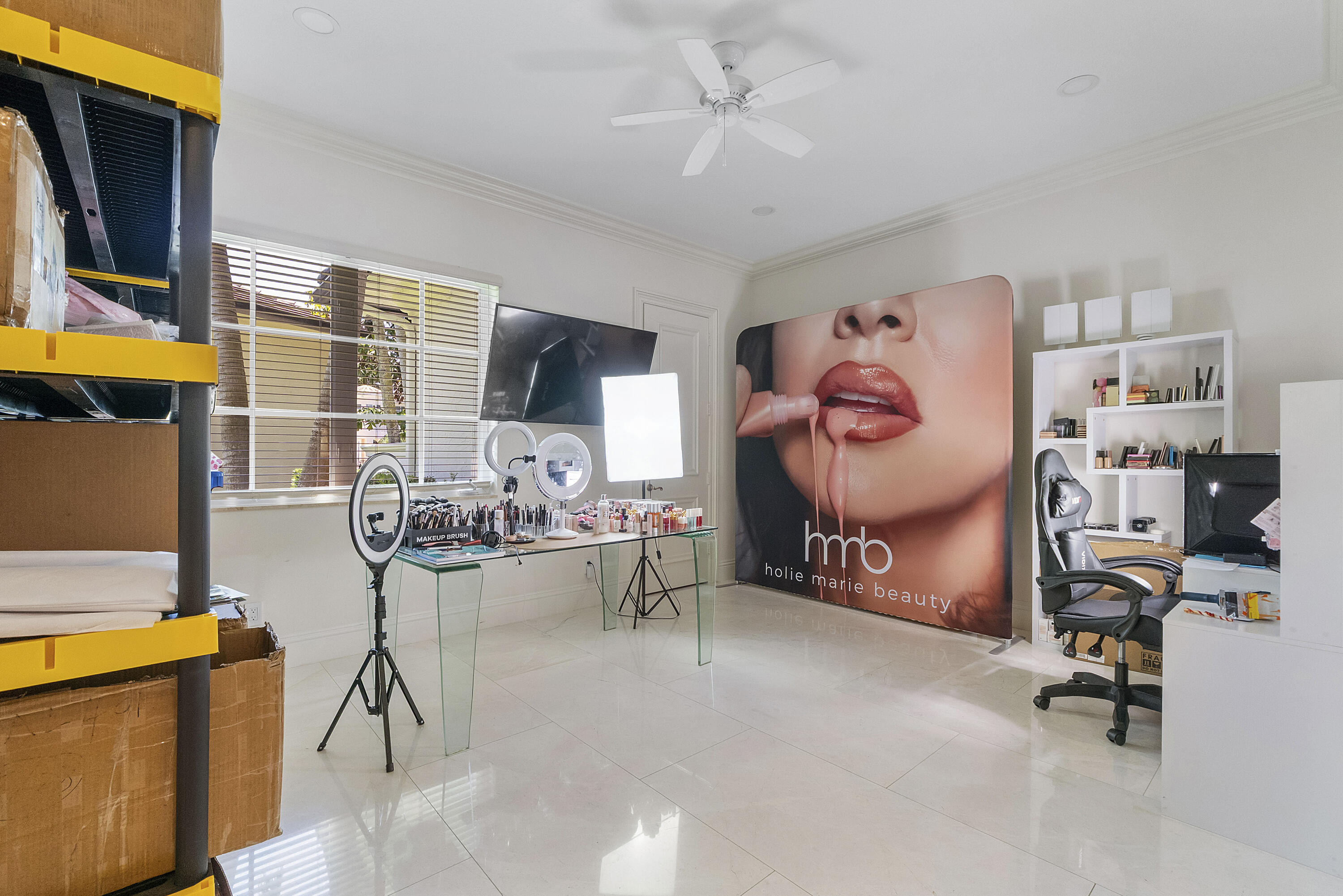 366 Sweet Bay, Plantation FL 33324