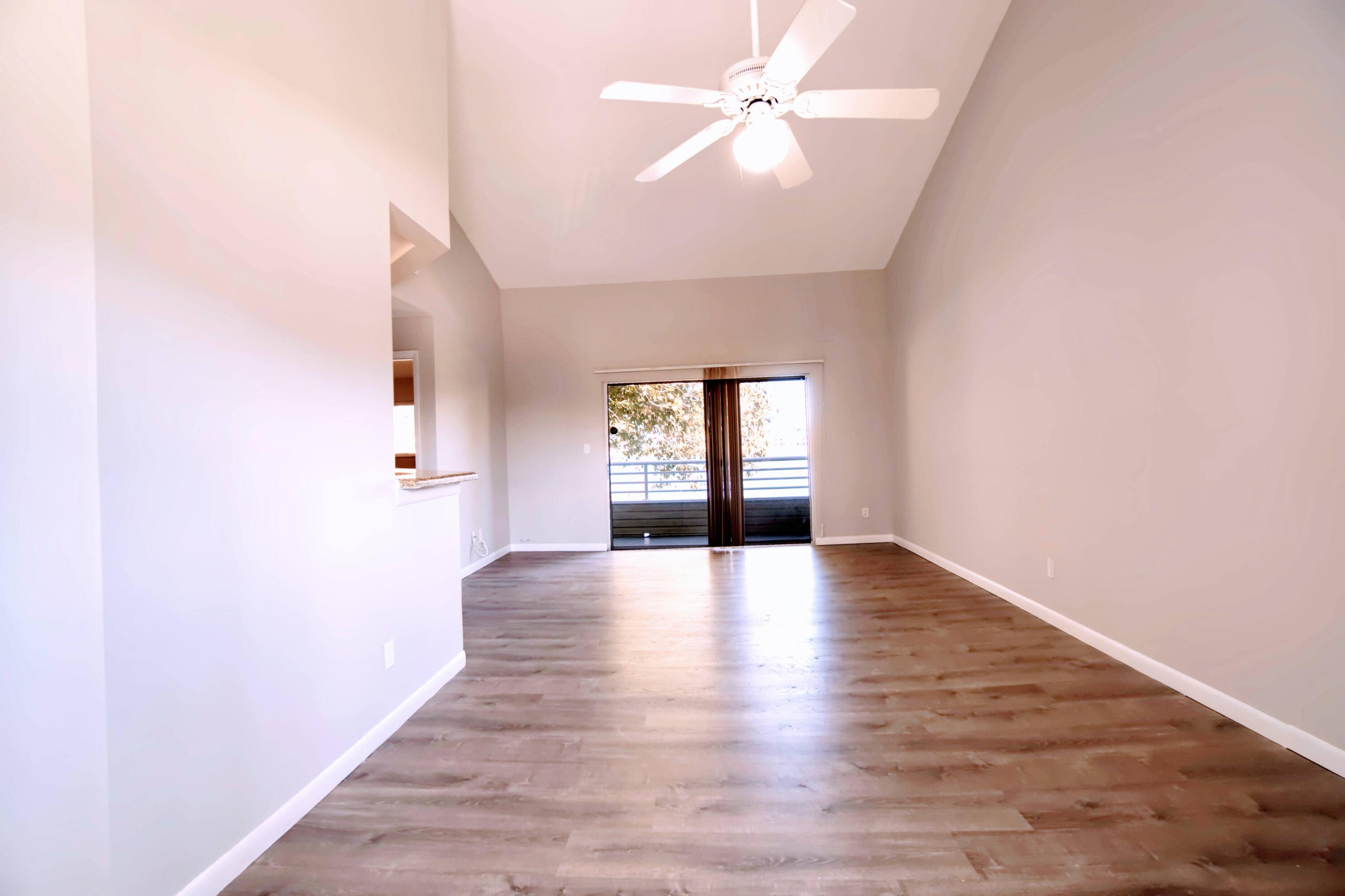 3401 NW 44th #205, Lauderdale Lakes FL 33309
