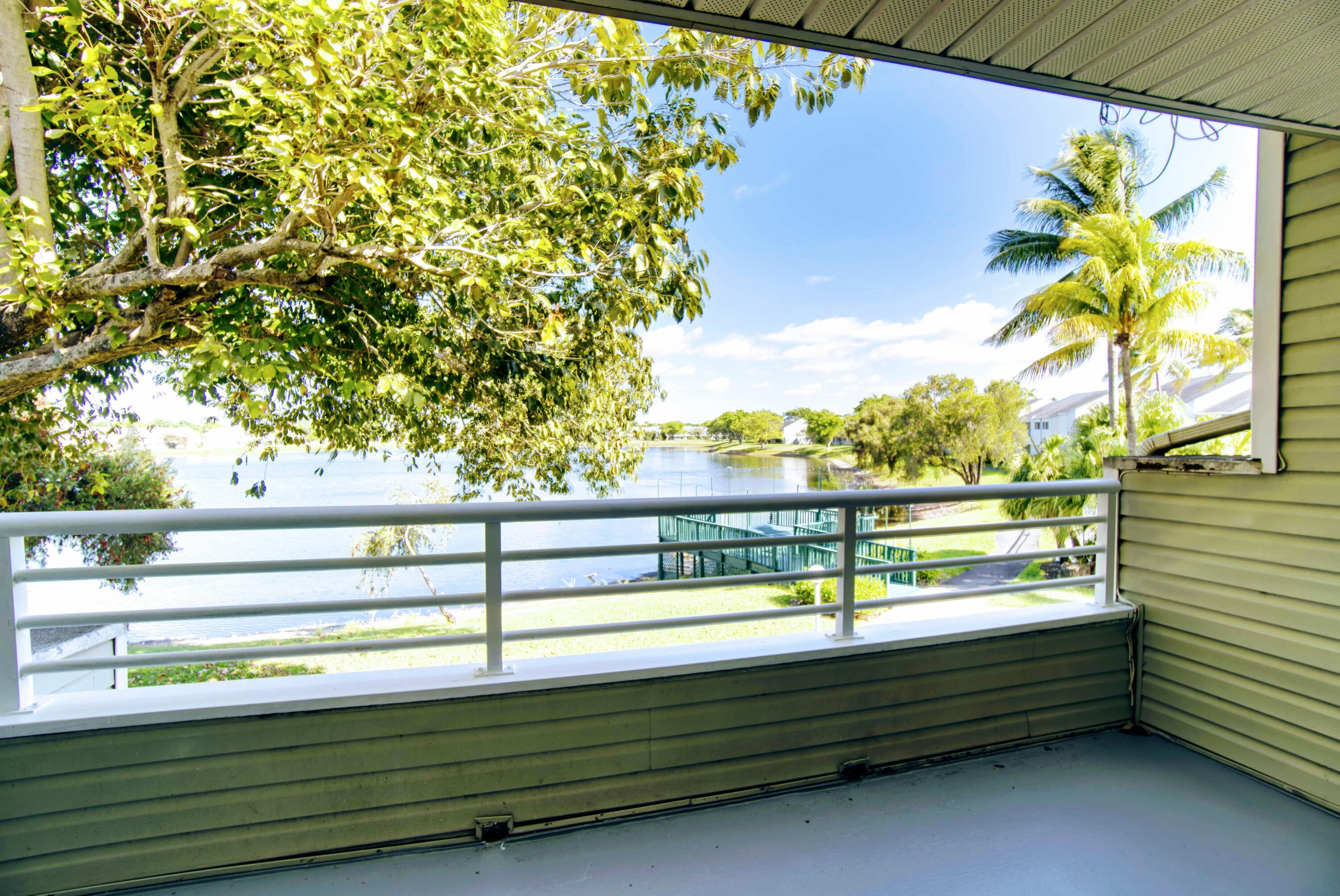 3401 NW 44th #205, Lauderdale Lakes FL 33309