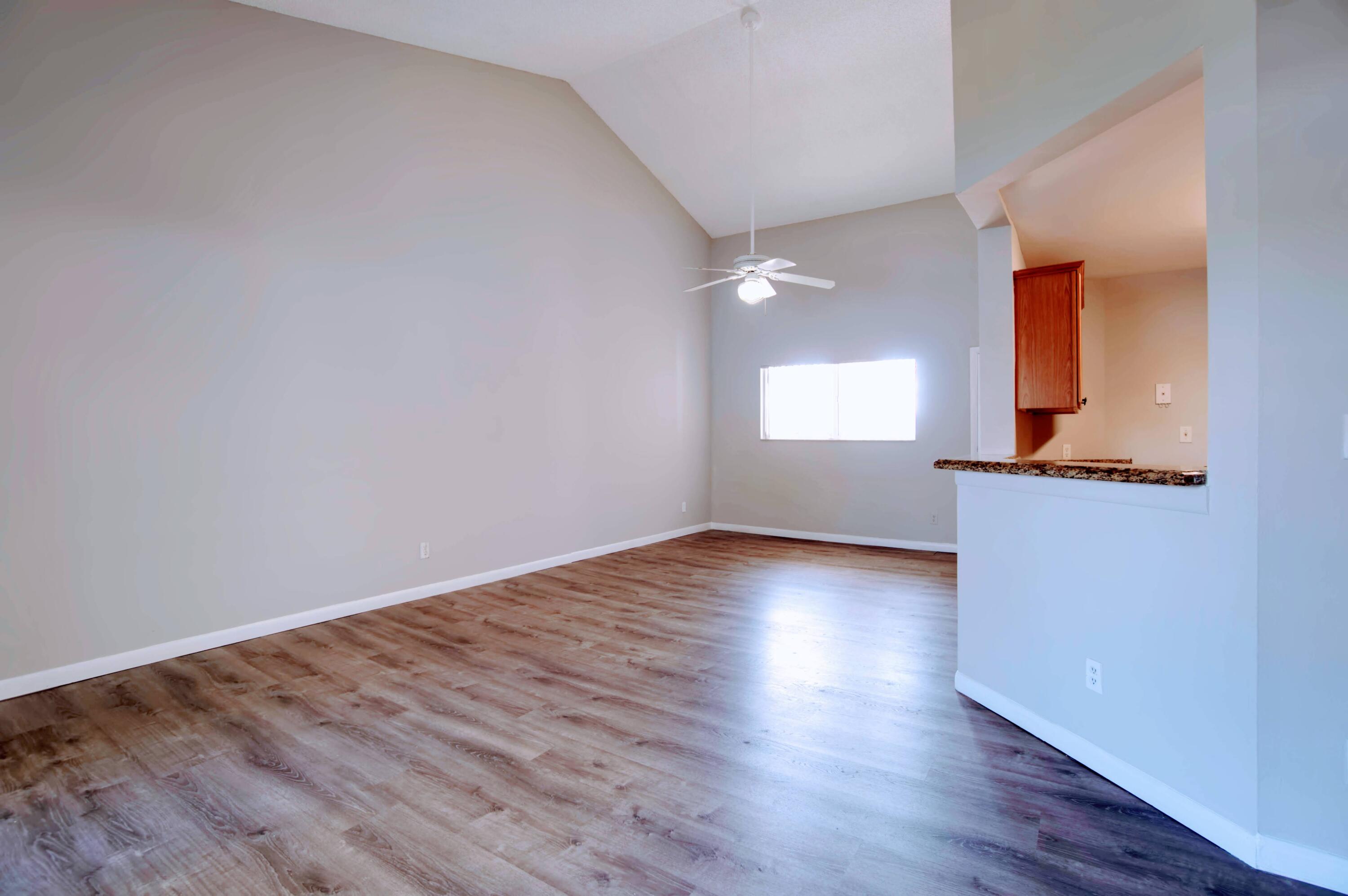 3401 NW 44th #205, Lauderdale Lakes FL 33309