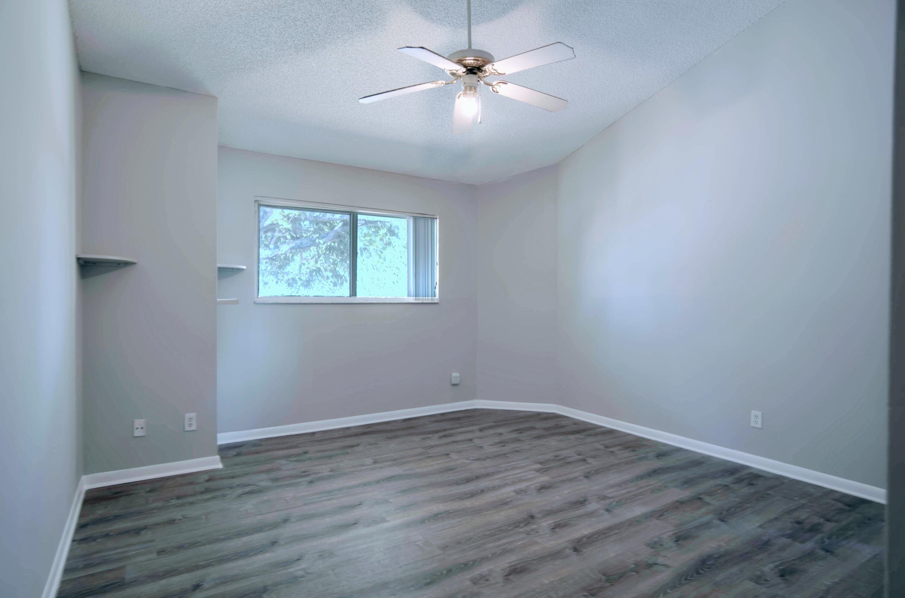3401 NW 44th #205, Lauderdale Lakes FL 33309