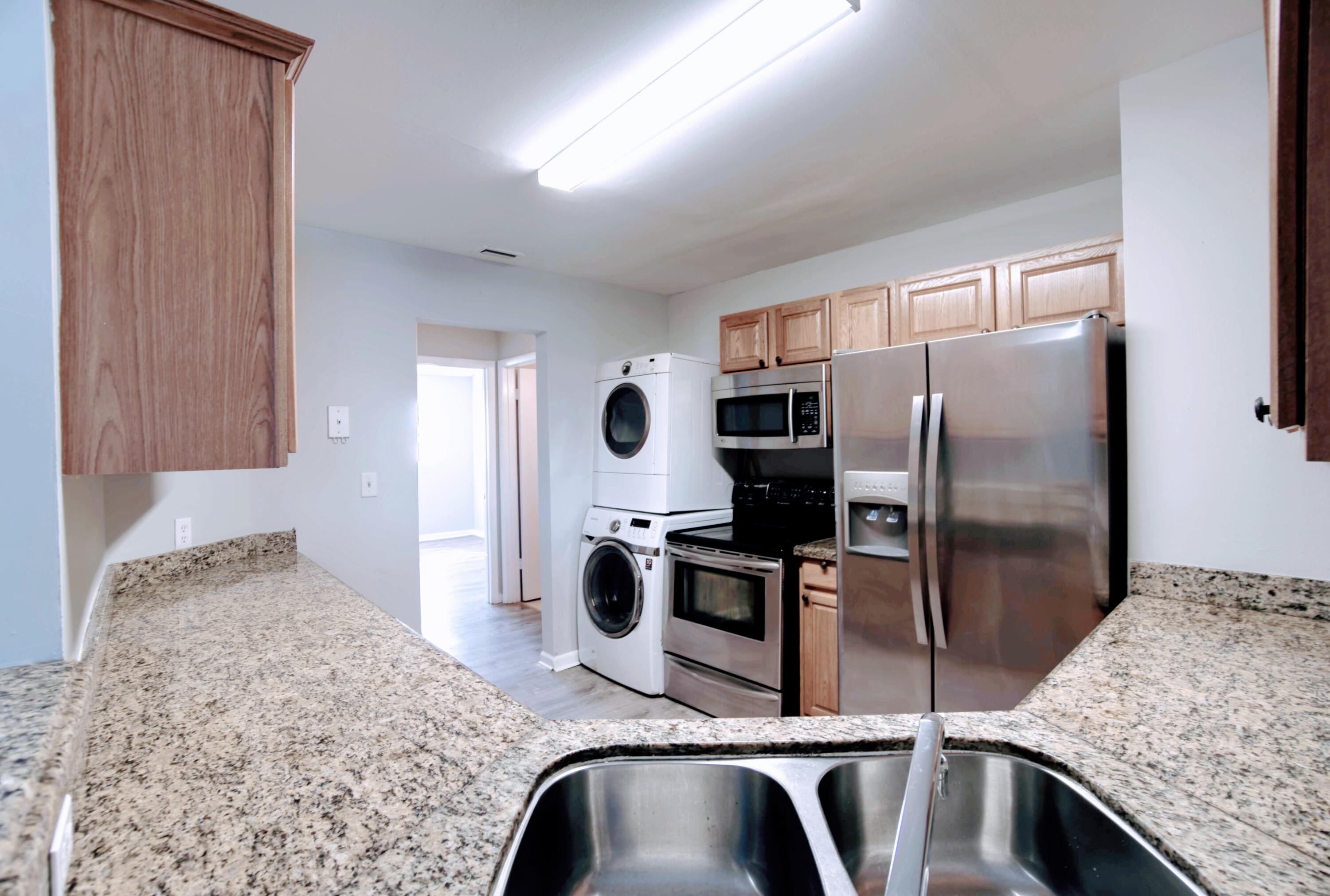 3401 NW 44th #205, Lauderdale Lakes FL 33309