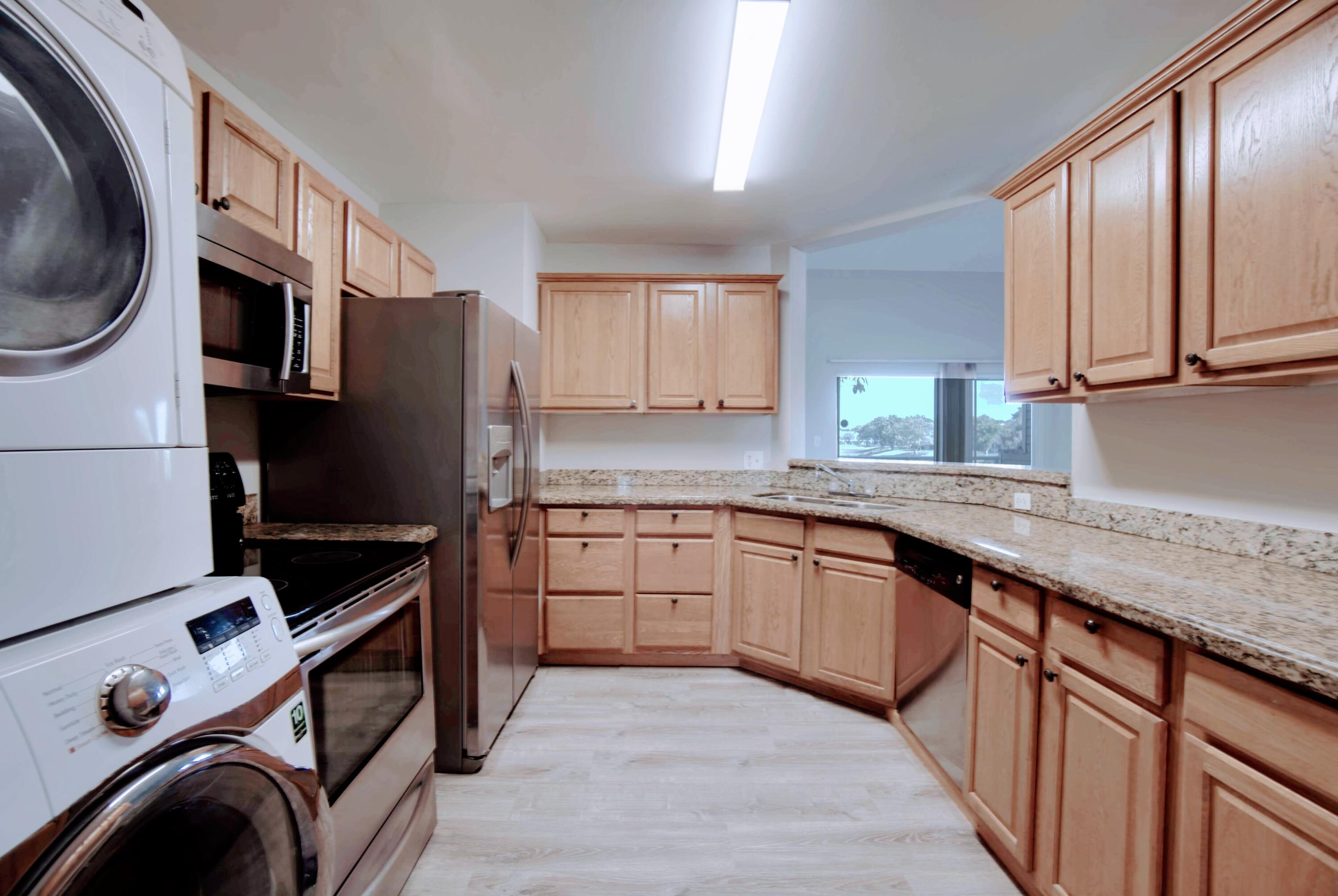 3401 NW 44th #205, Lauderdale Lakes FL 33309