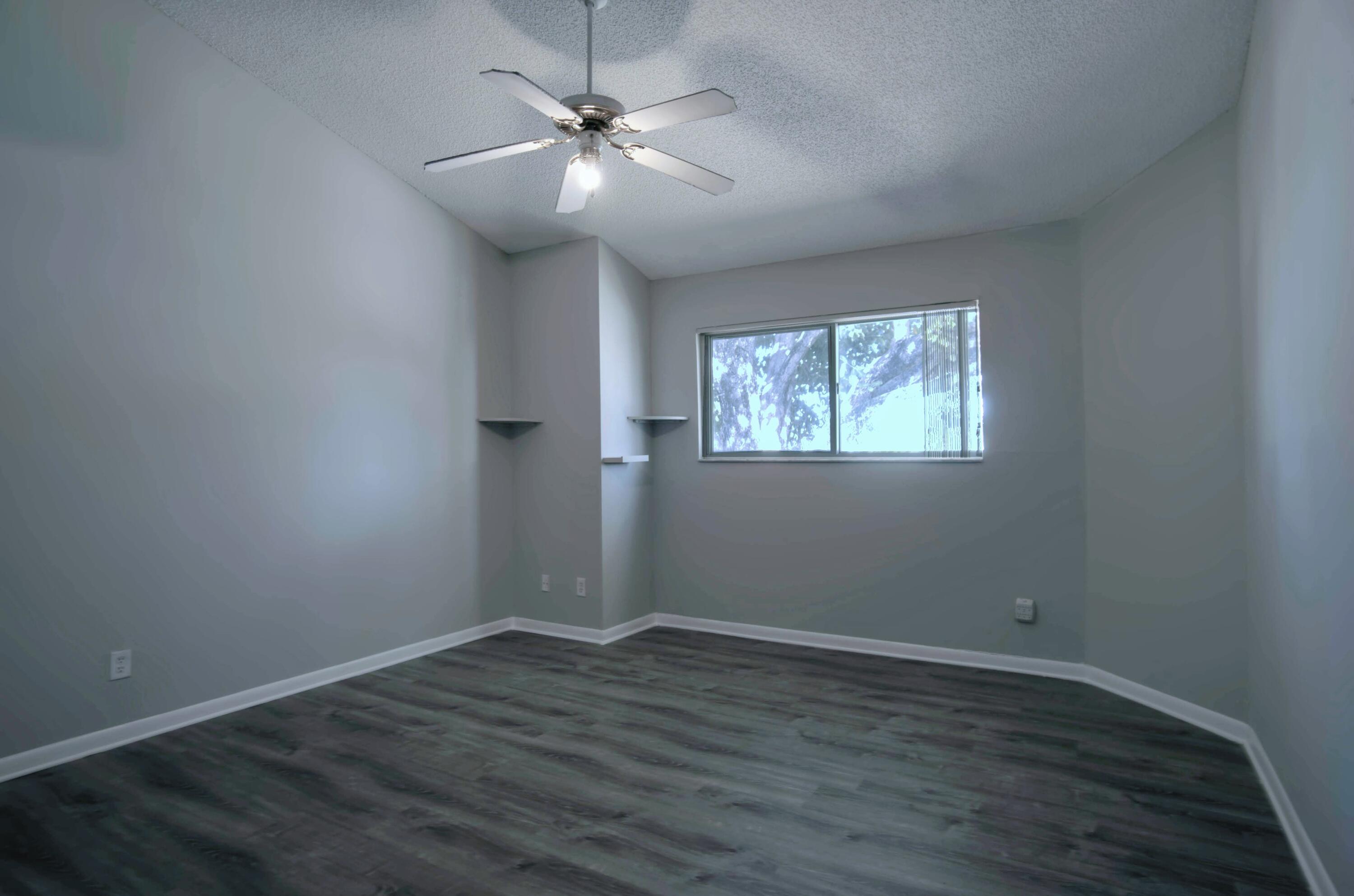 3401 NW 44th #205, Lauderdale Lakes FL 33309