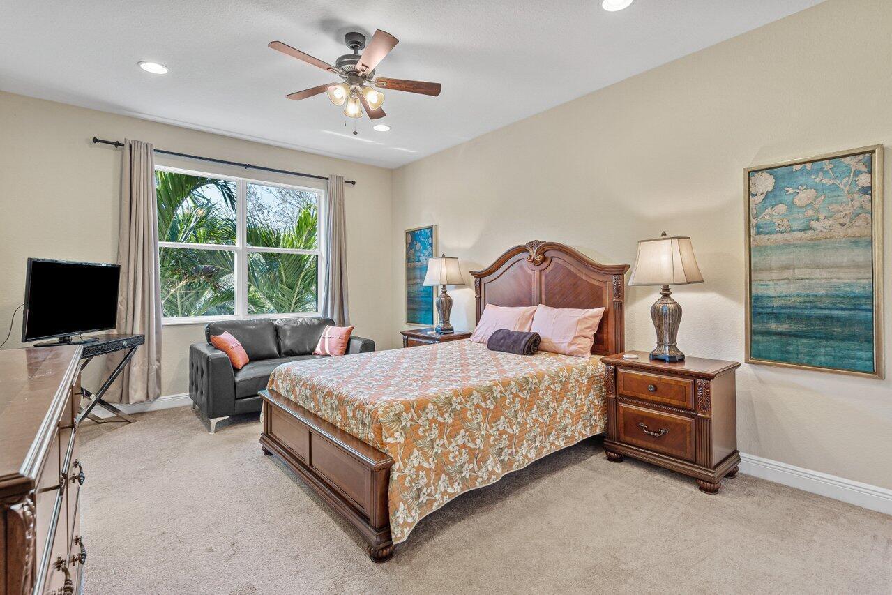 5009 Dulce, Palm Beach Gardens FL 33418