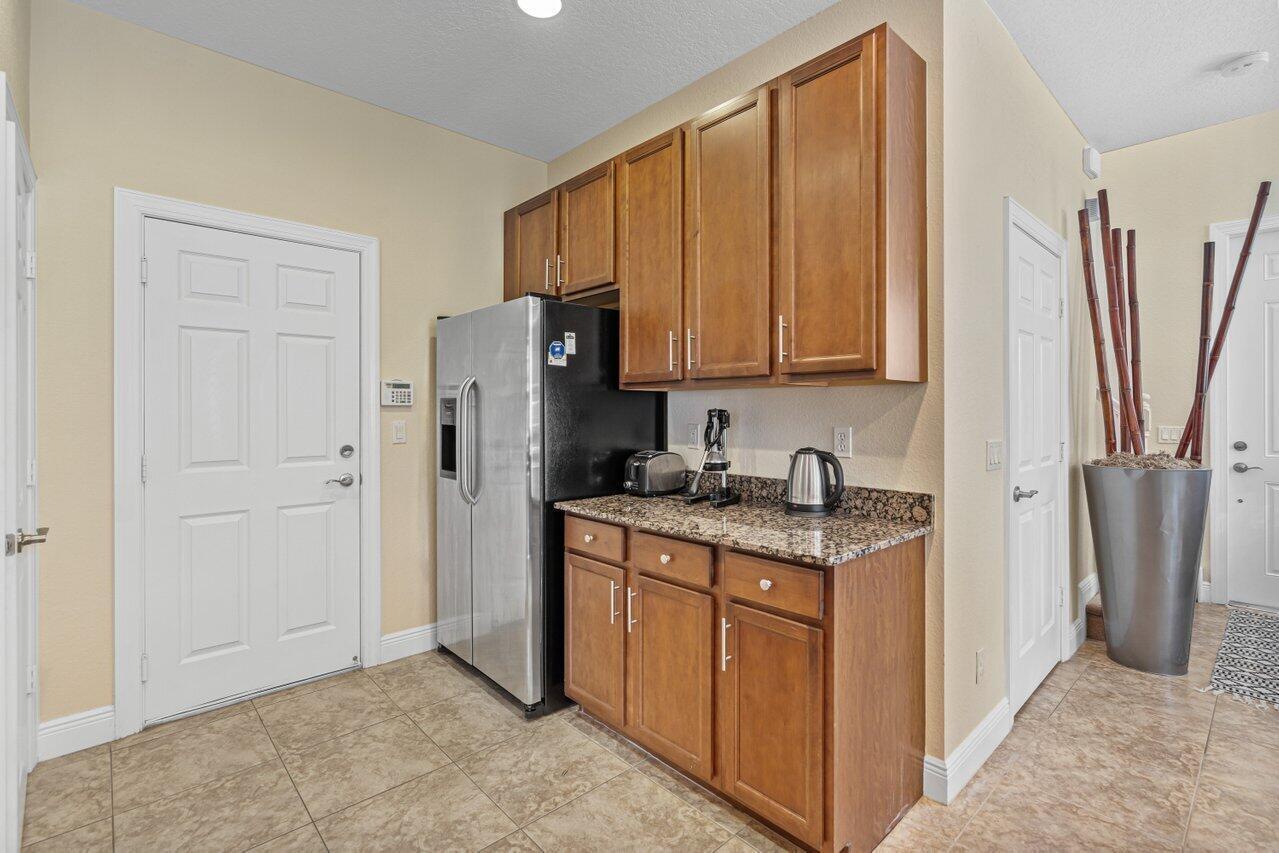 5009 Dulce, Palm Beach Gardens FL 33418