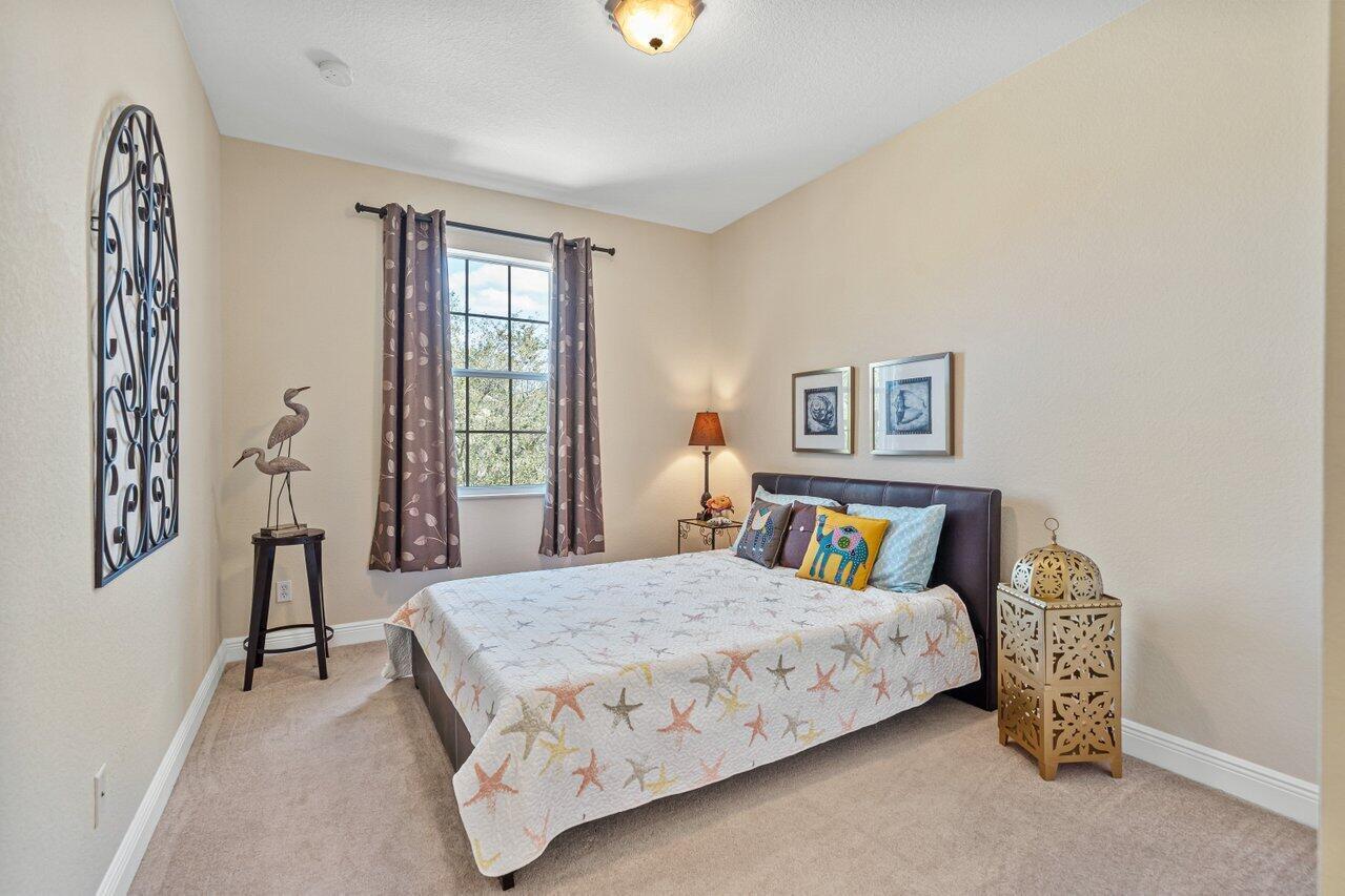 5009 Dulce, Palm Beach Gardens FL 33418