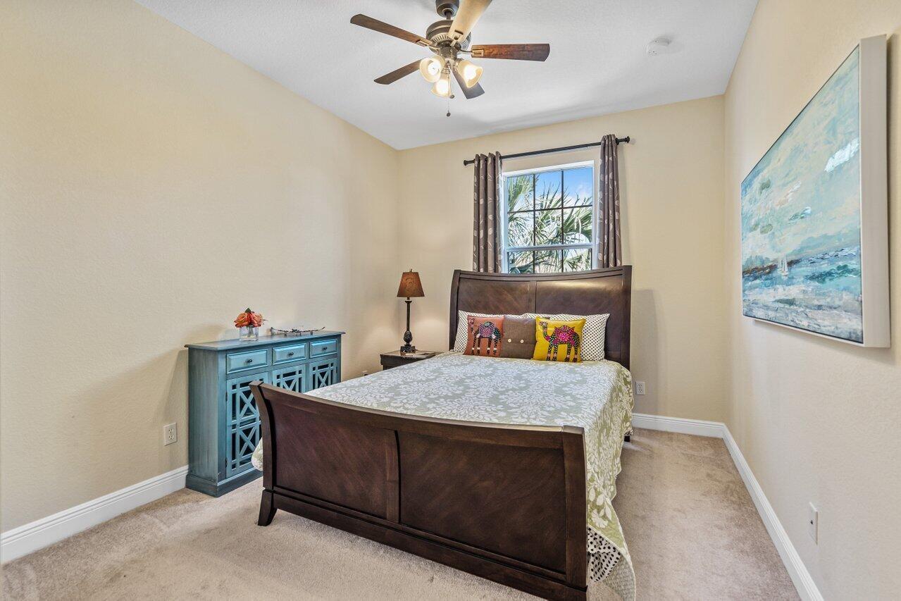5009 Dulce, Palm Beach Gardens FL 33418