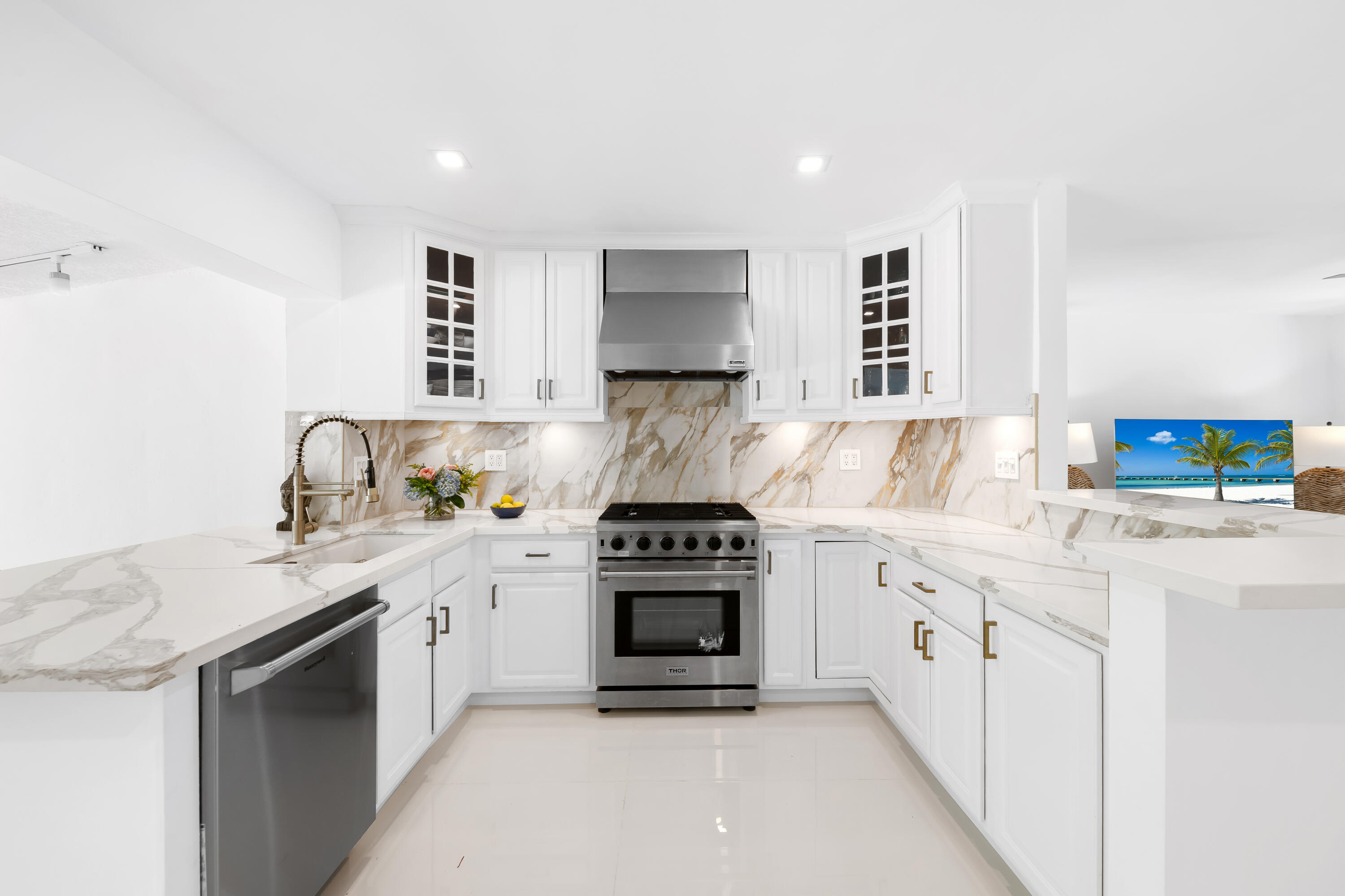 5210 NE 17th, Fort Lauderdale FL 33334