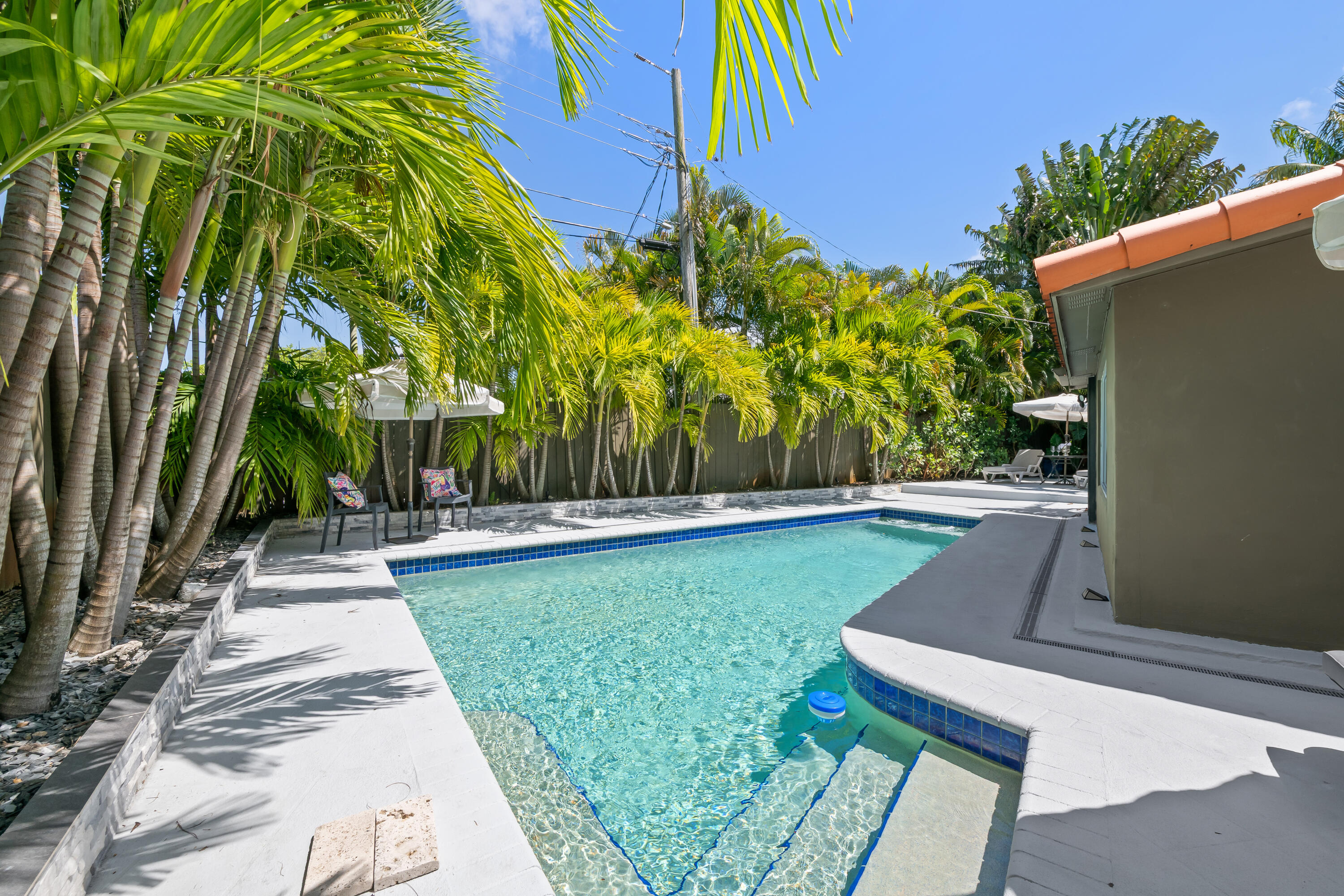 5210 NE 17th, Fort Lauderdale FL 33334