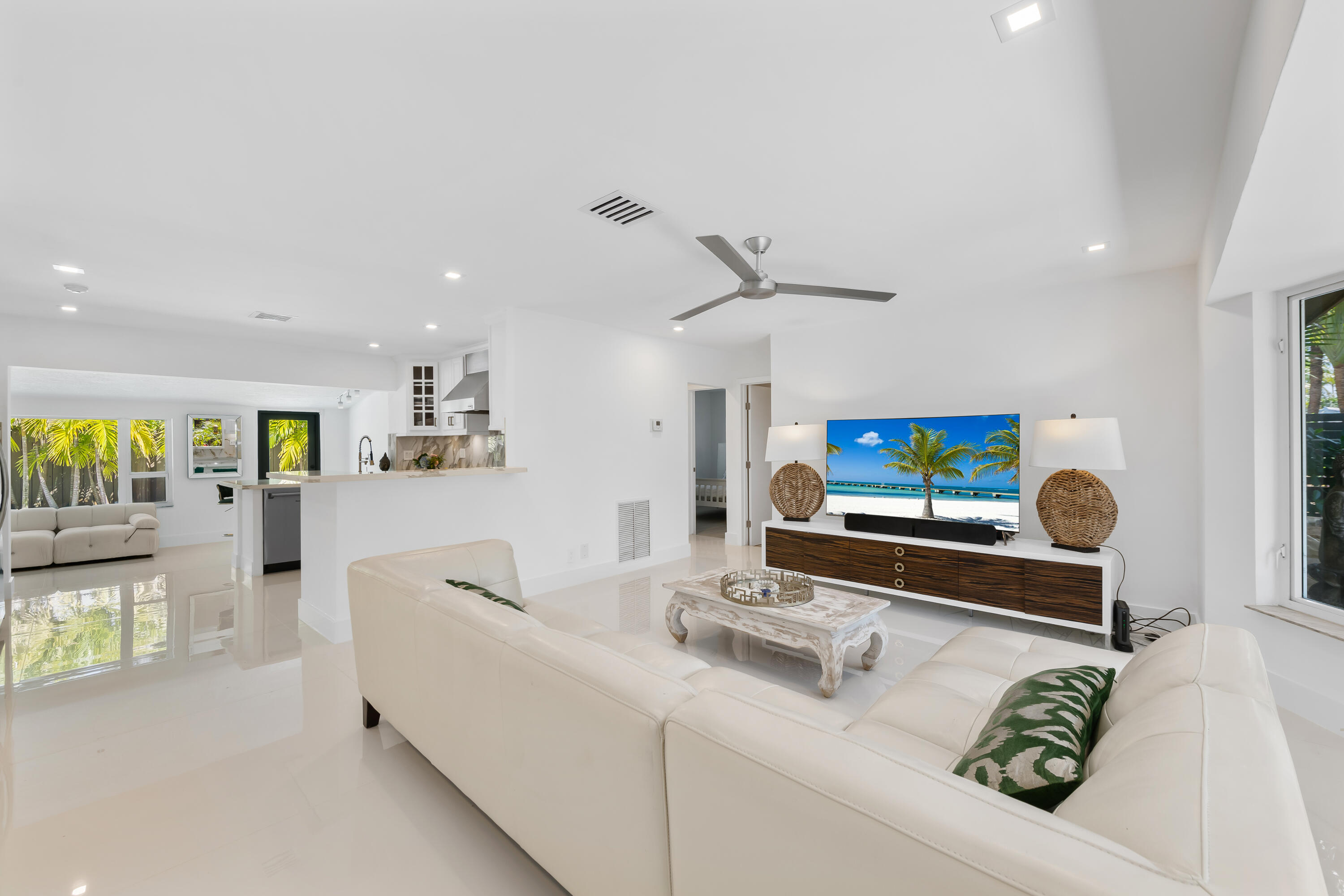5210 NE 17th, Fort Lauderdale FL 33334