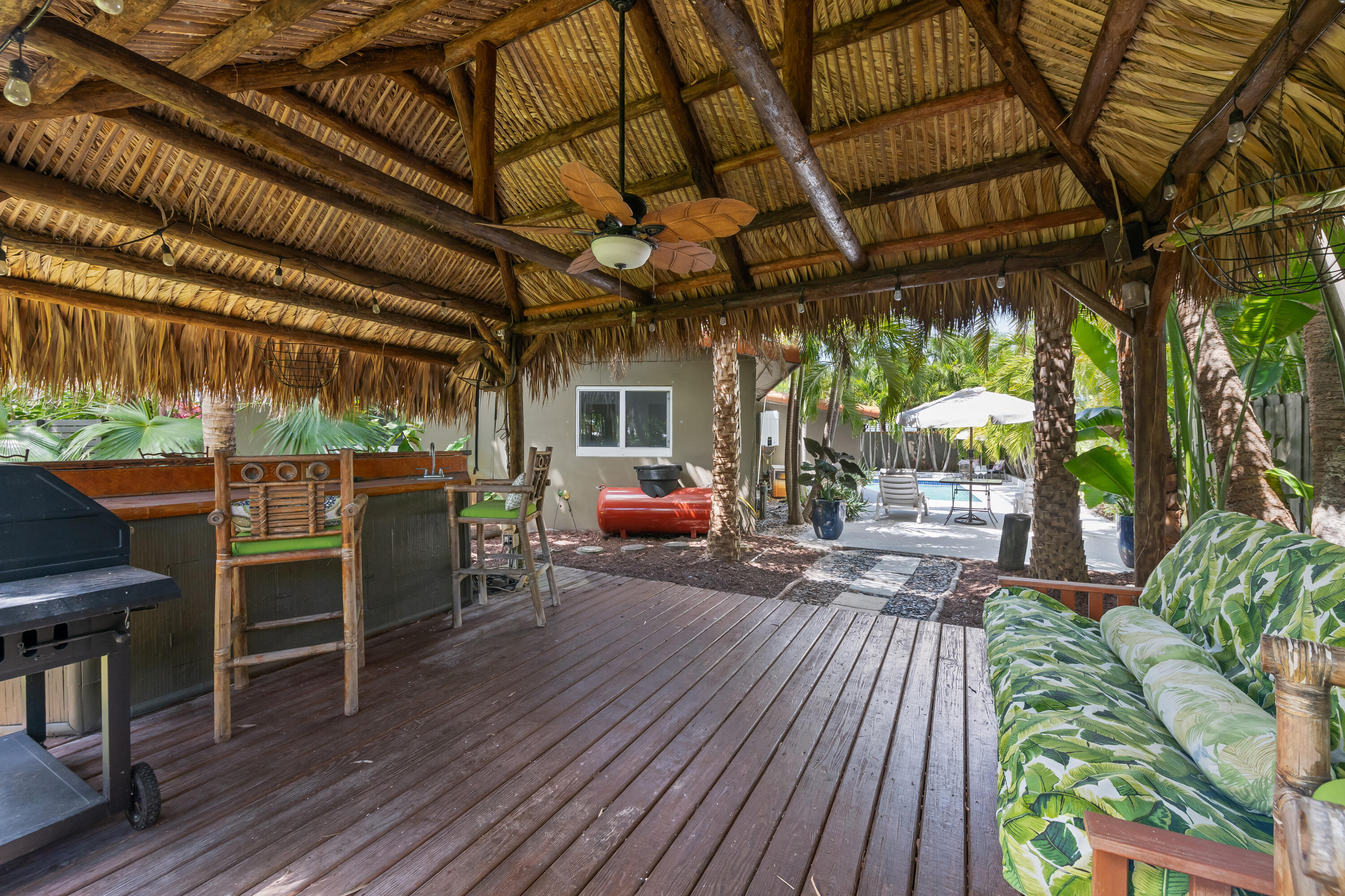 5210 NE 17th, Fort Lauderdale FL 33334