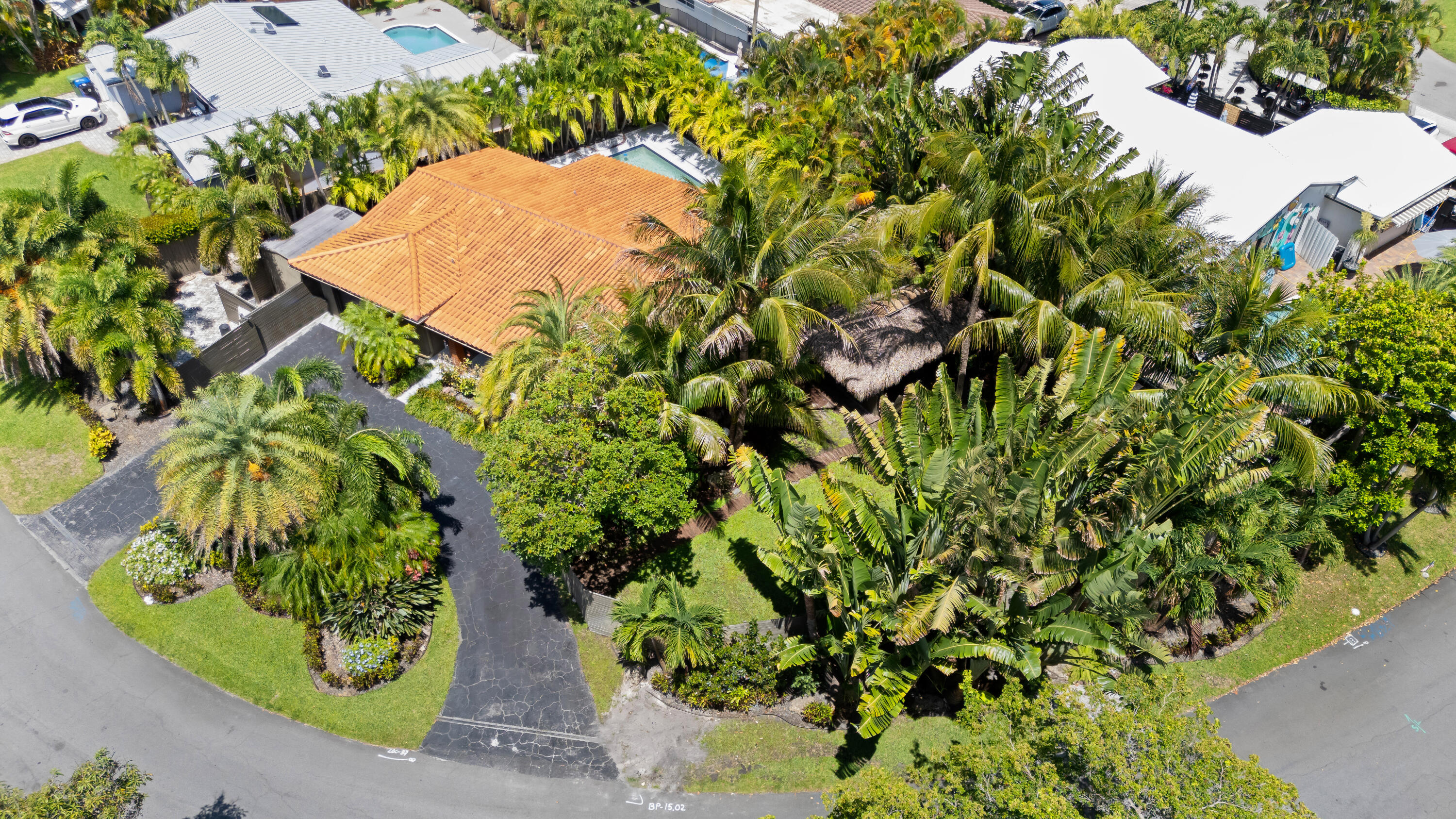 5210 NE 17th, Fort Lauderdale FL 33334