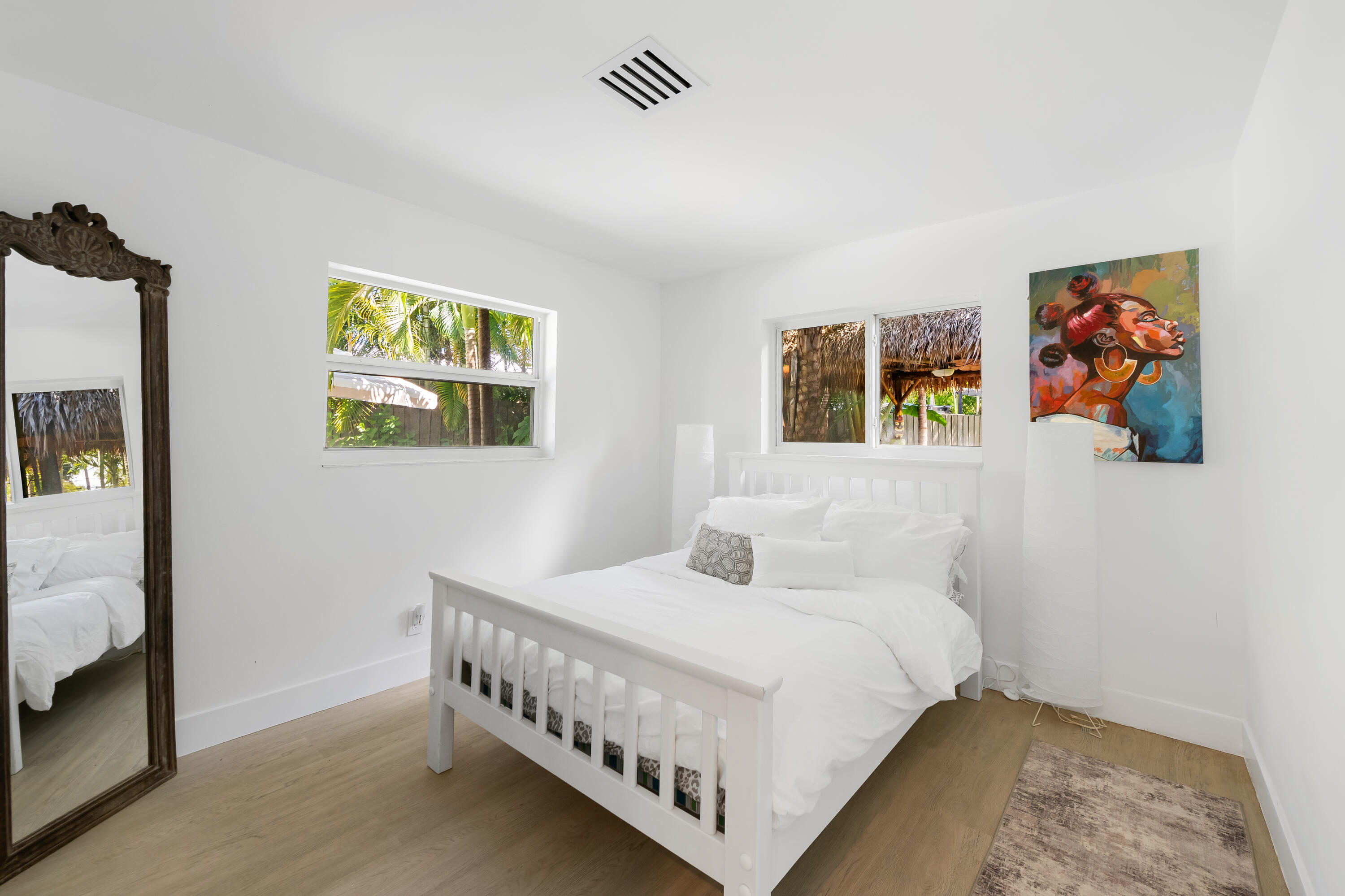 5210 NE 17th, Fort Lauderdale FL 33334