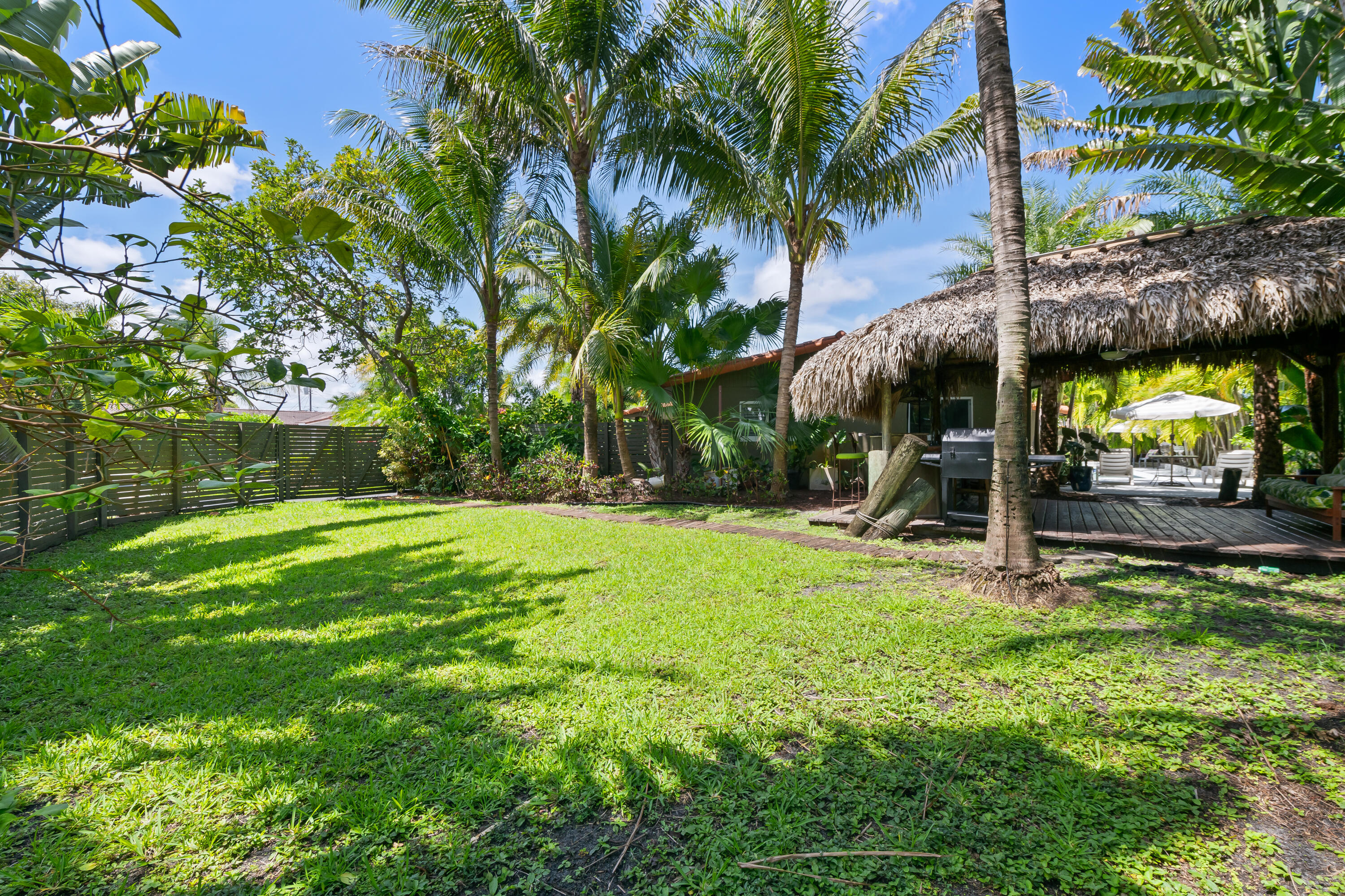 5210 NE 17th, Fort Lauderdale FL 33334