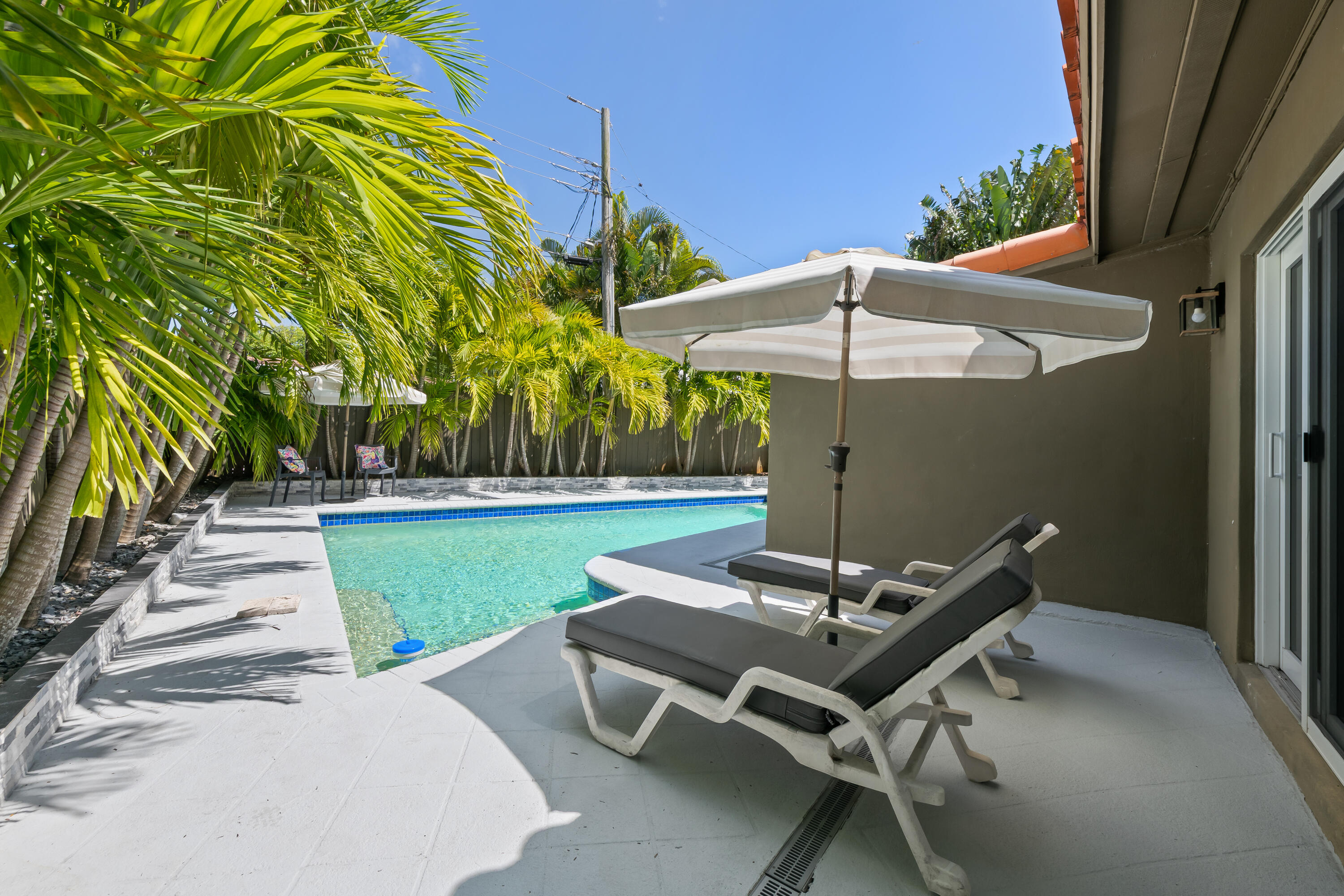 5210 NE 17th, Fort Lauderdale FL 33334