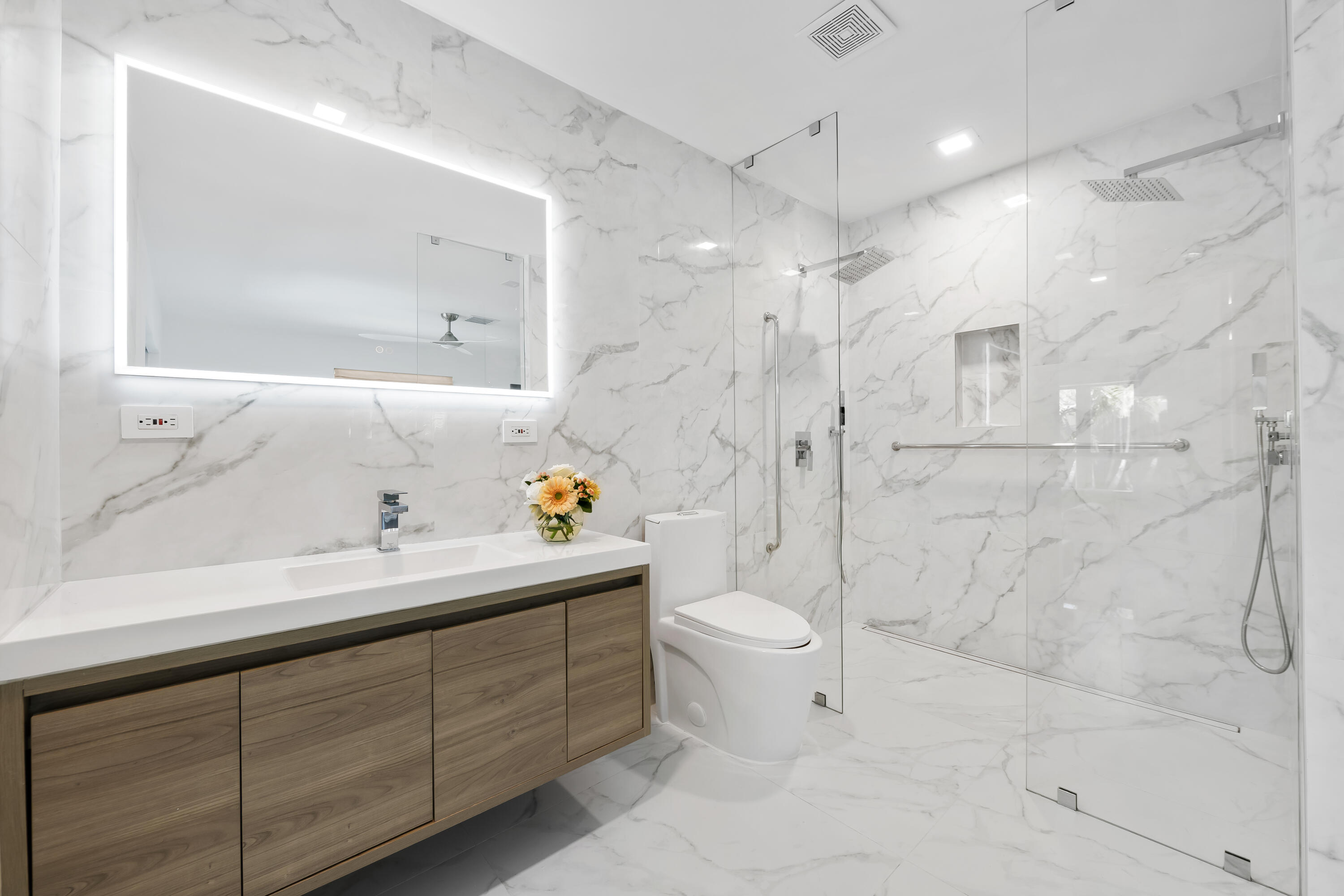 5210 NE 17th, Fort Lauderdale FL 33334