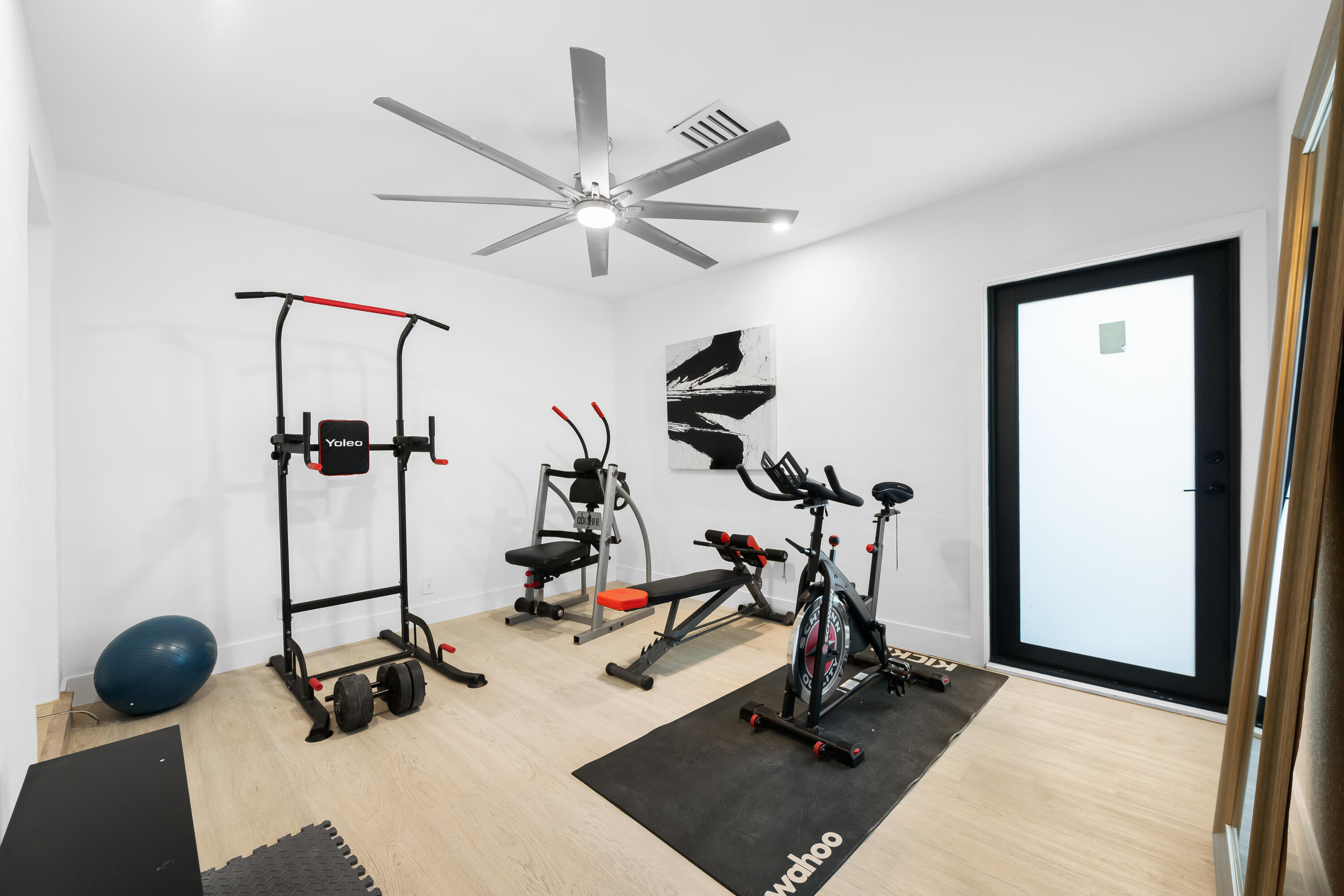 5210 NE 17th, Fort Lauderdale FL 33334