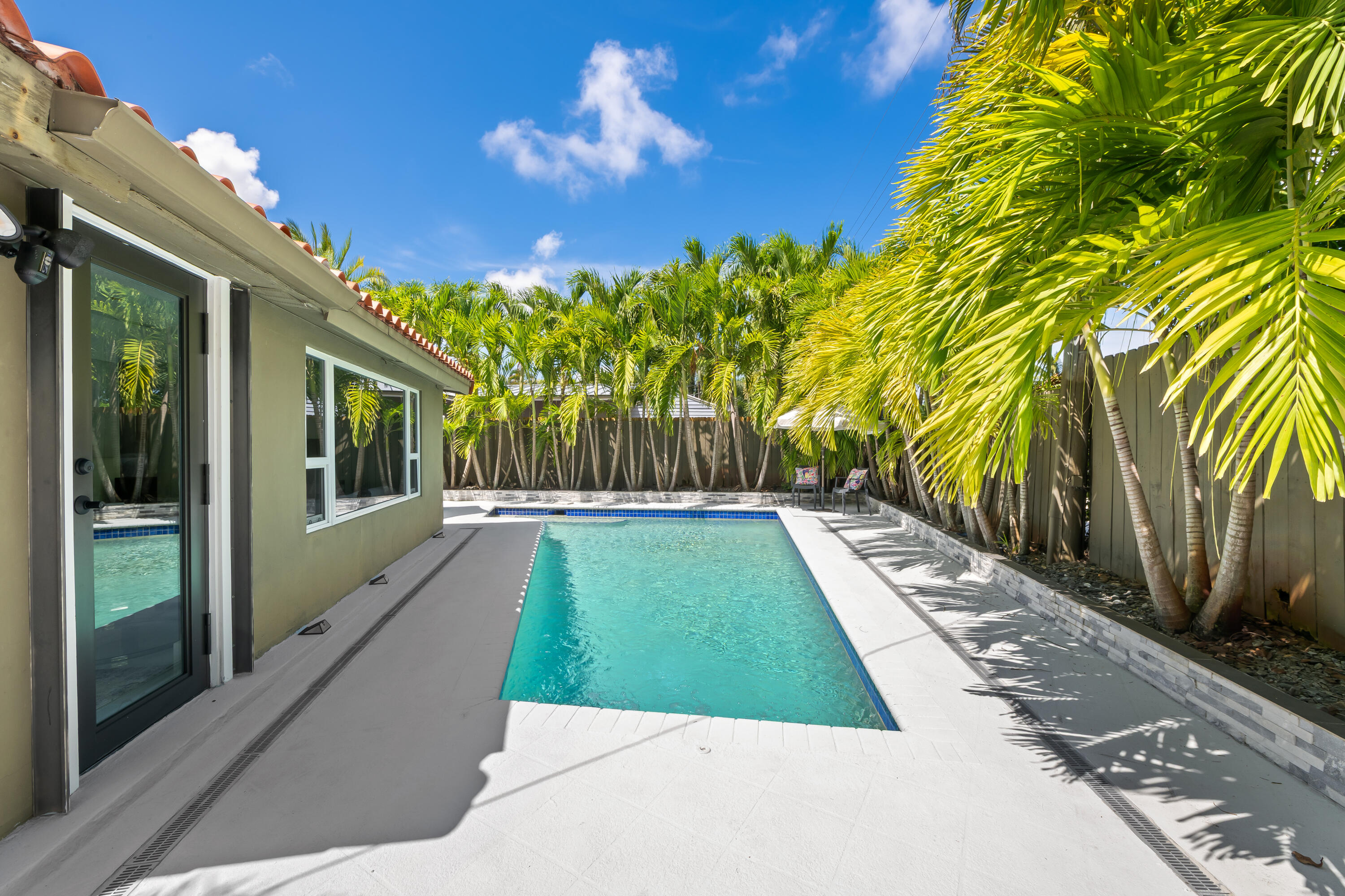 5210 NE 17th, Fort Lauderdale FL 33334