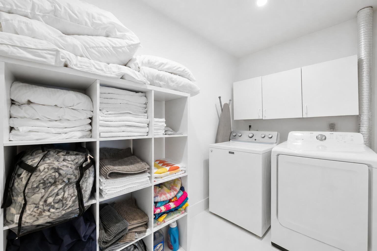 5210 NE 17th, Fort Lauderdale FL 33334