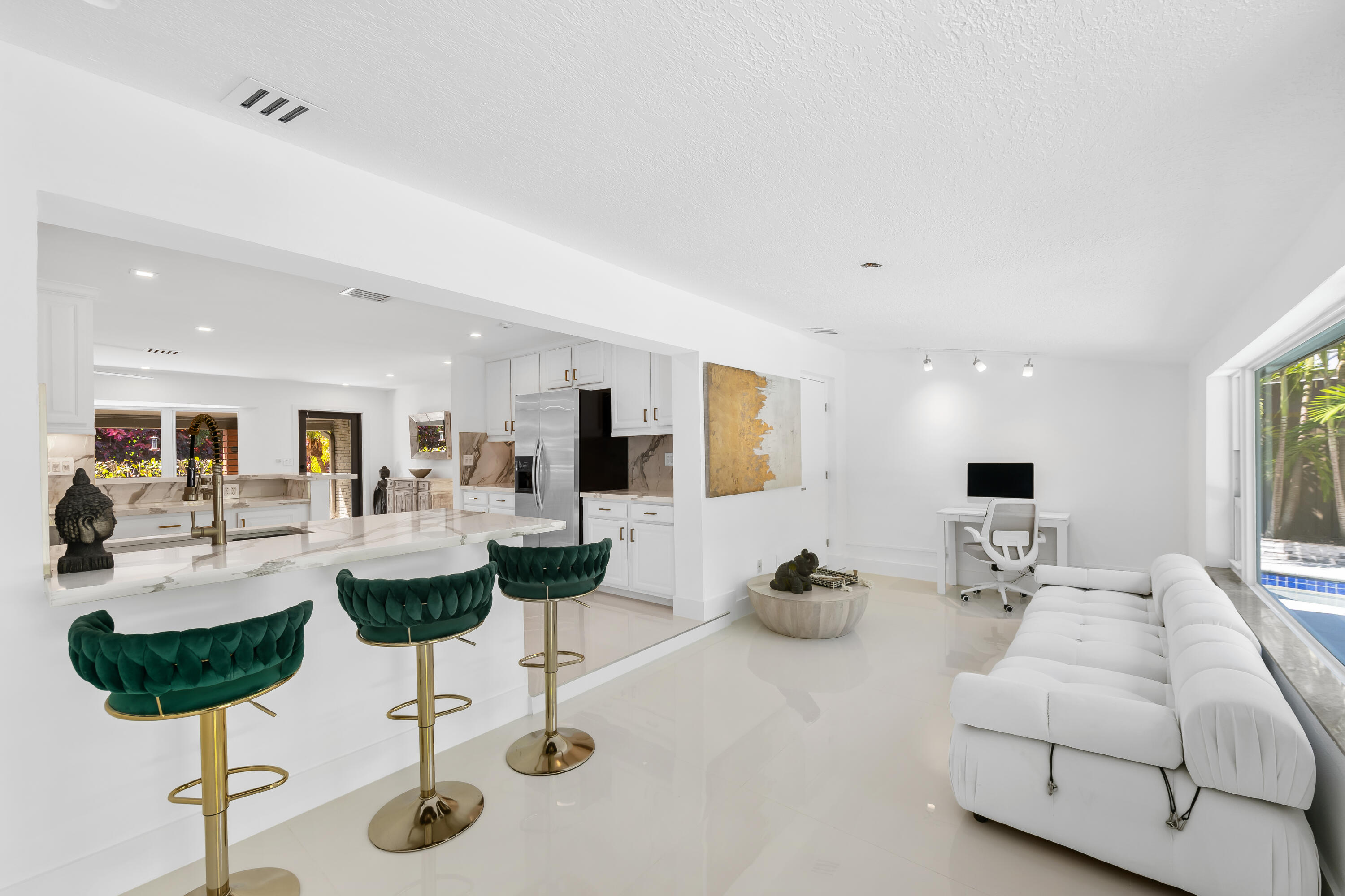 5210 NE 17th, Fort Lauderdale FL 33334
