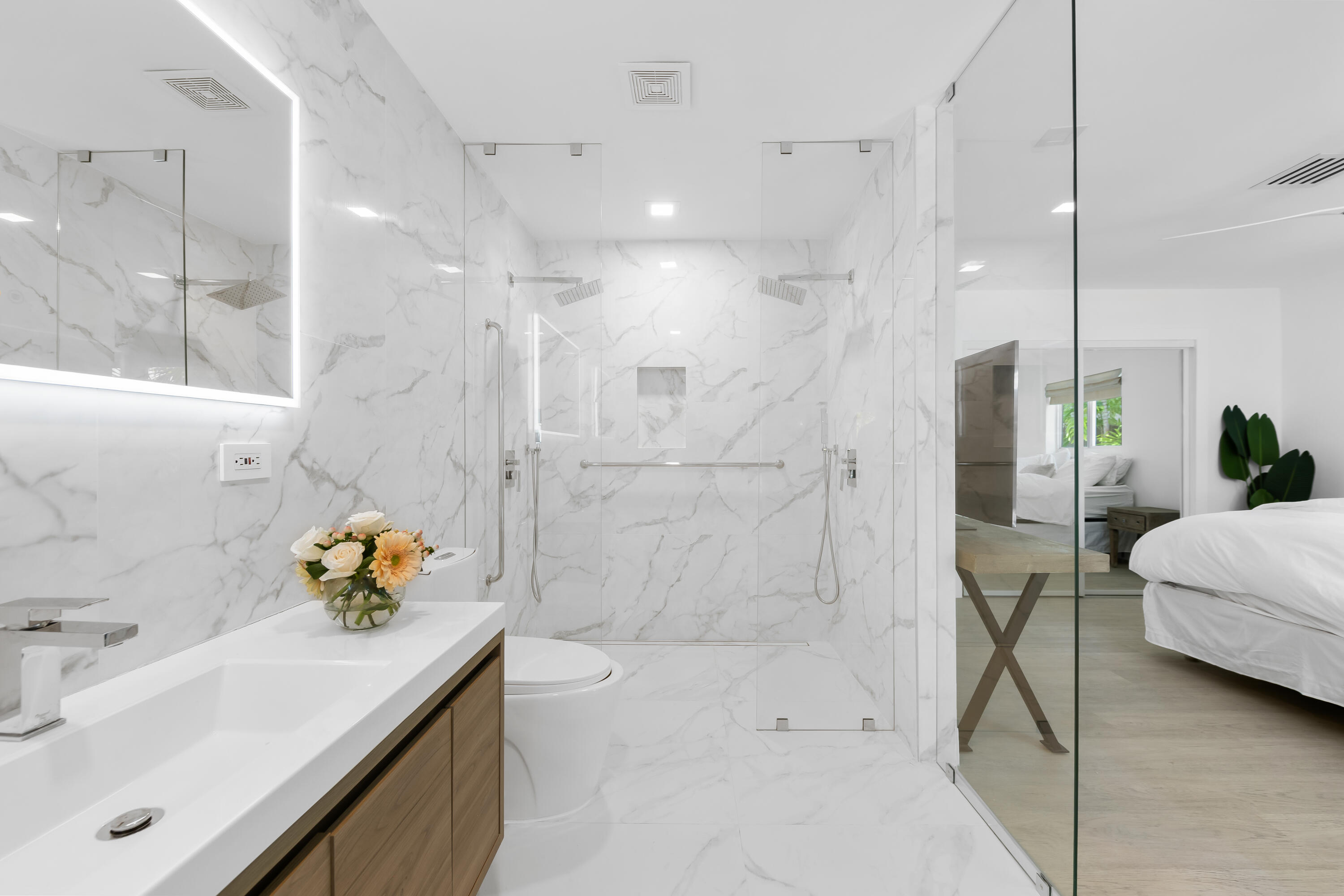 5210 NE 17th, Fort Lauderdale FL 33334