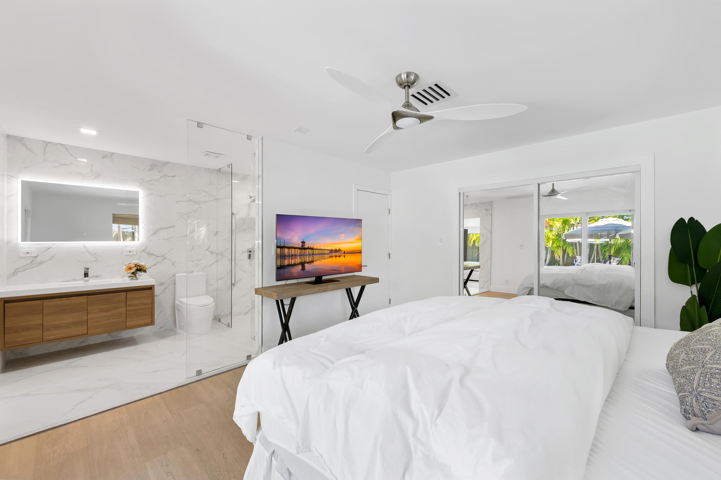 5210 NE 17th, Fort Lauderdale FL 33334