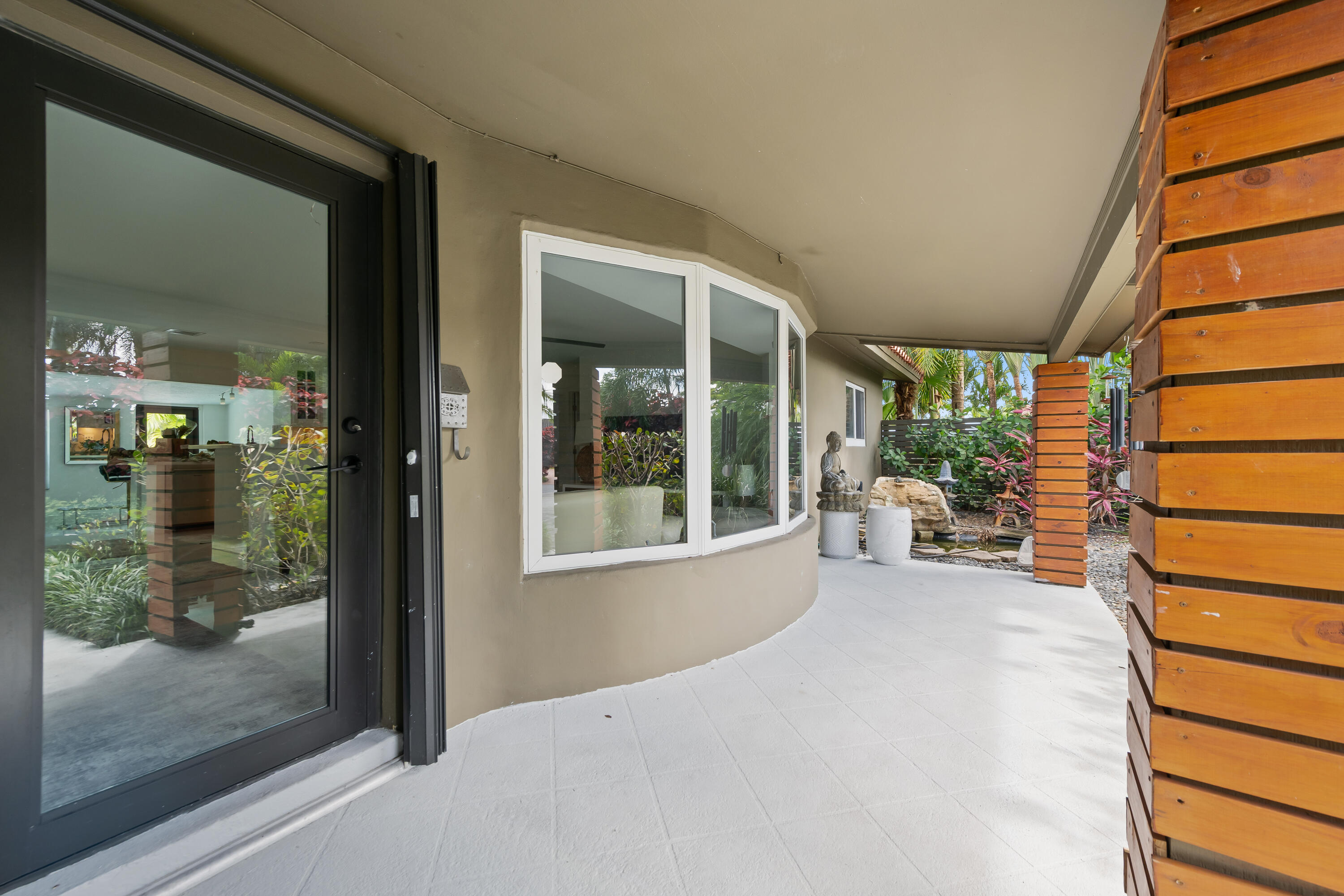 5210 NE 17th, Fort Lauderdale FL 33334